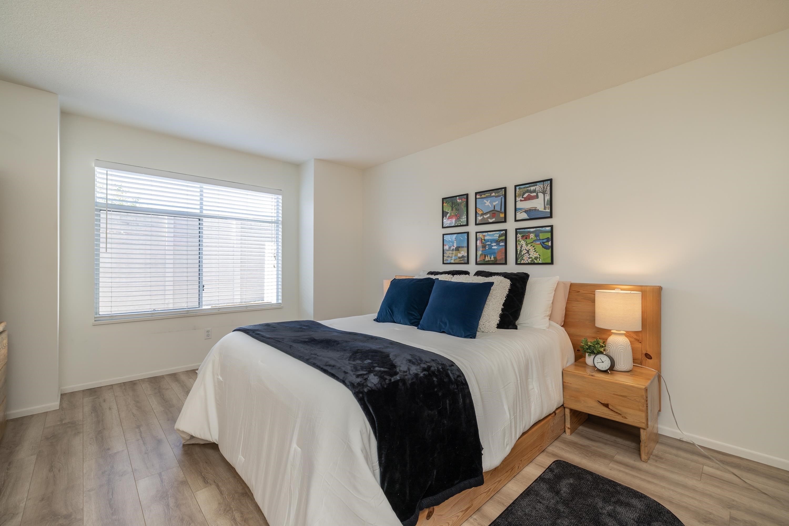 44-19649 53 Avenue, Langley, BC