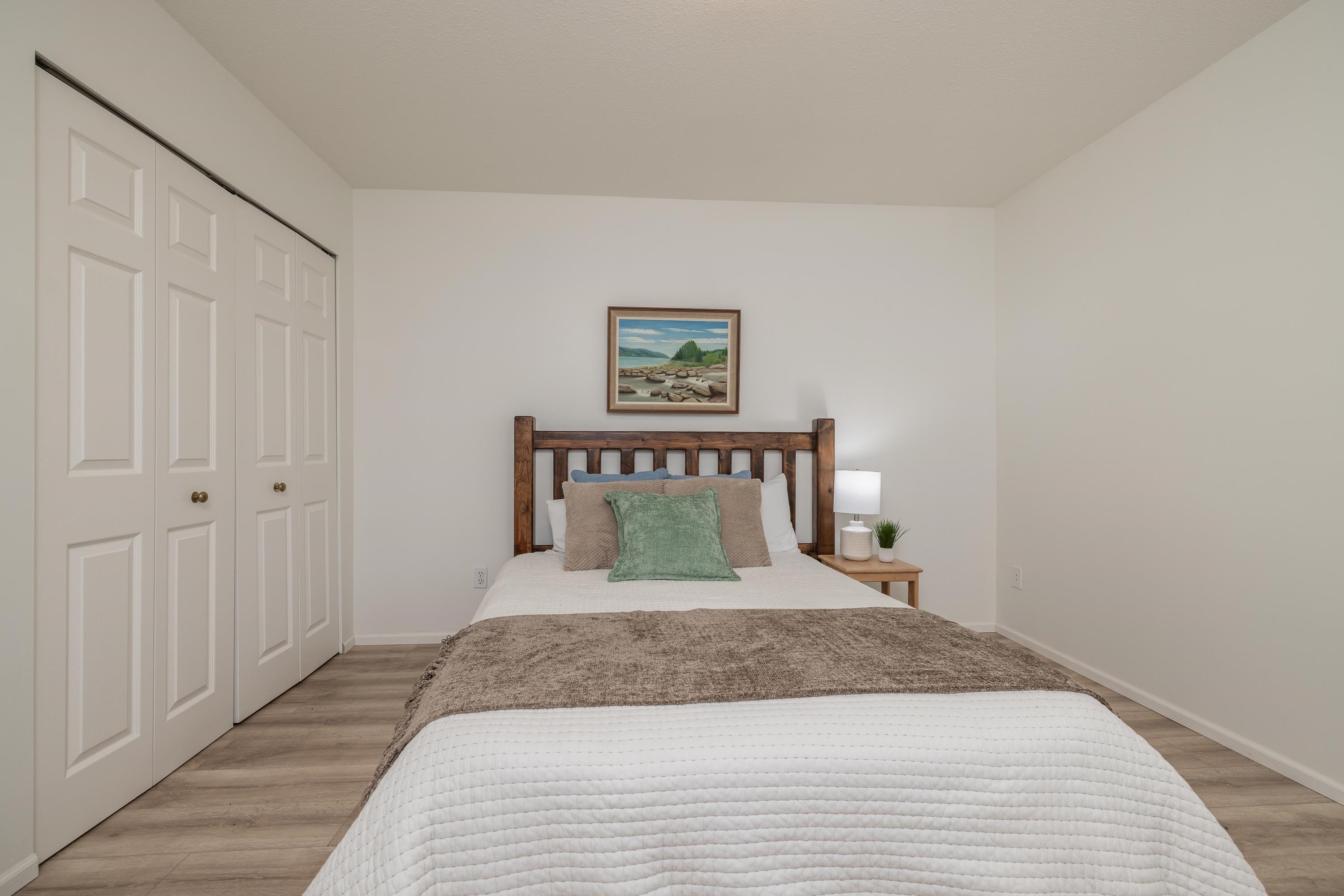 44-19649 53 Avenue, Langley, BC