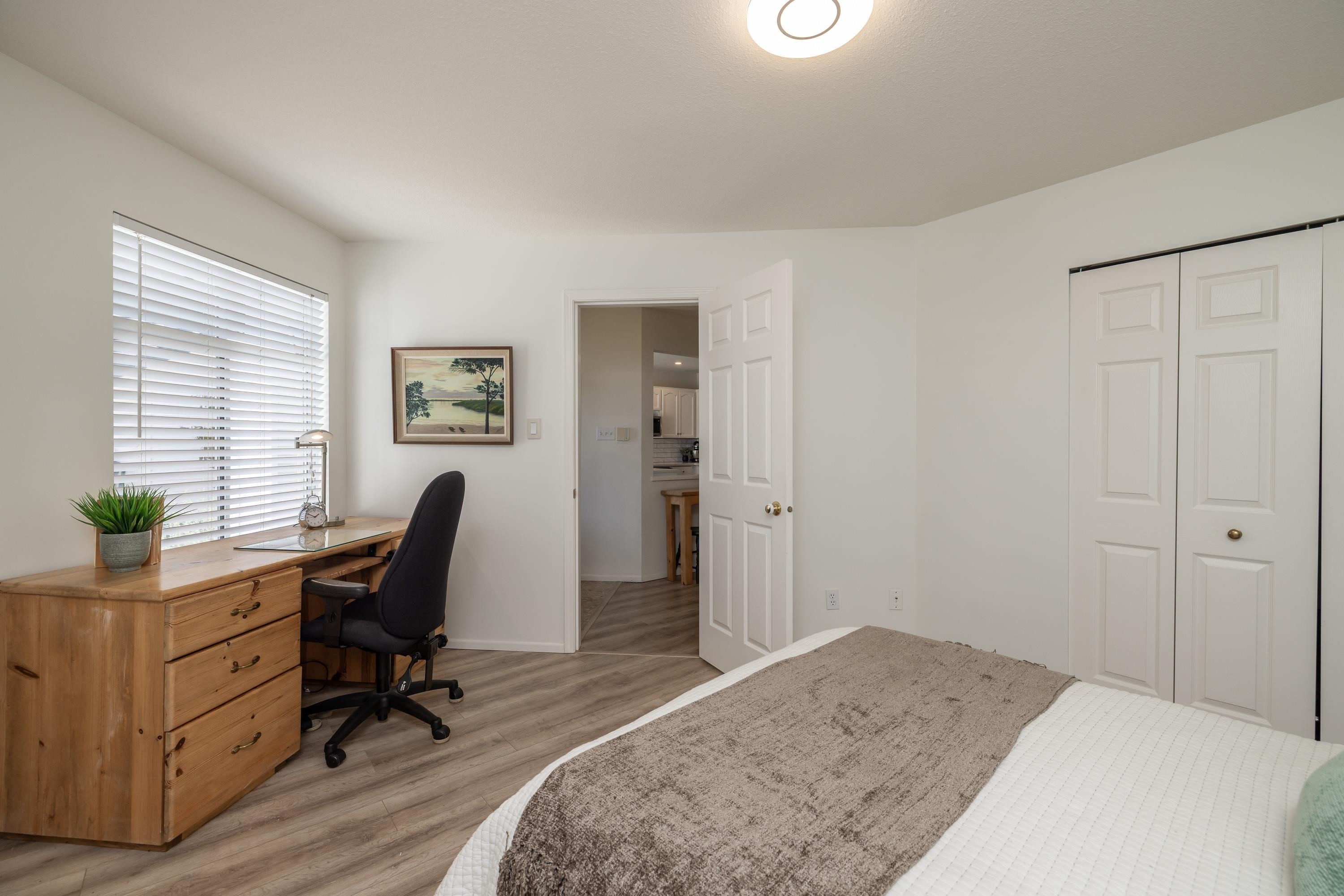 44-19649 53 Avenue, Langley, BC