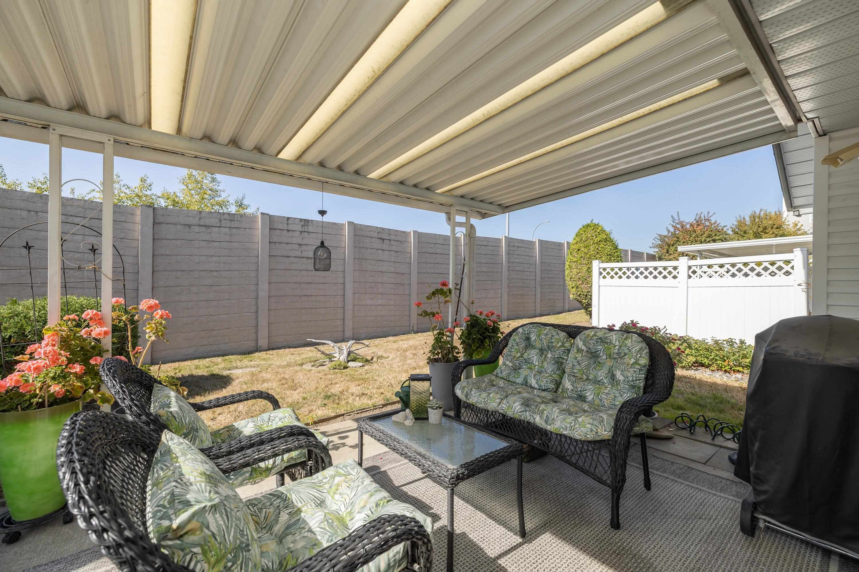 44-19649 53 Avenue, Langley, BC