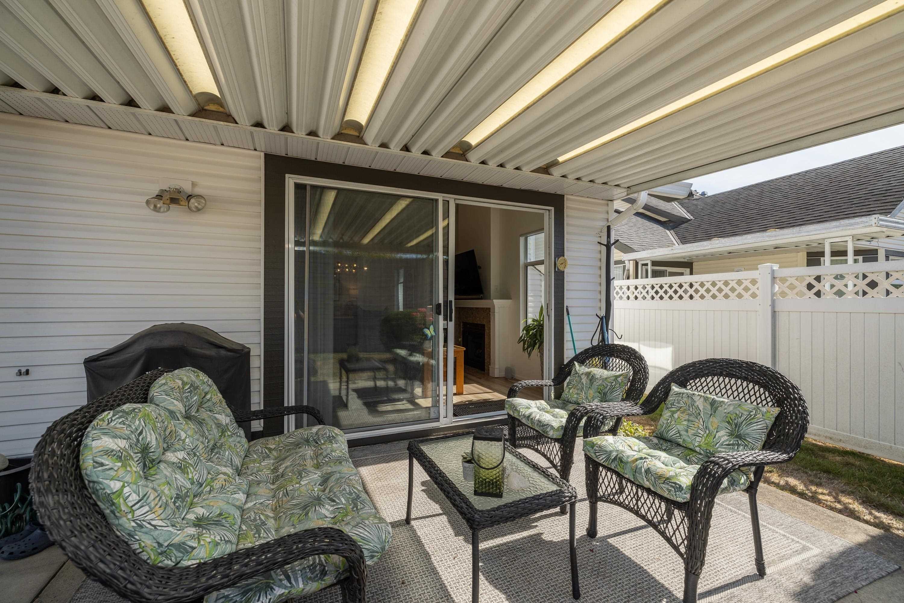 44-19649 53 Avenue, Langley, BC