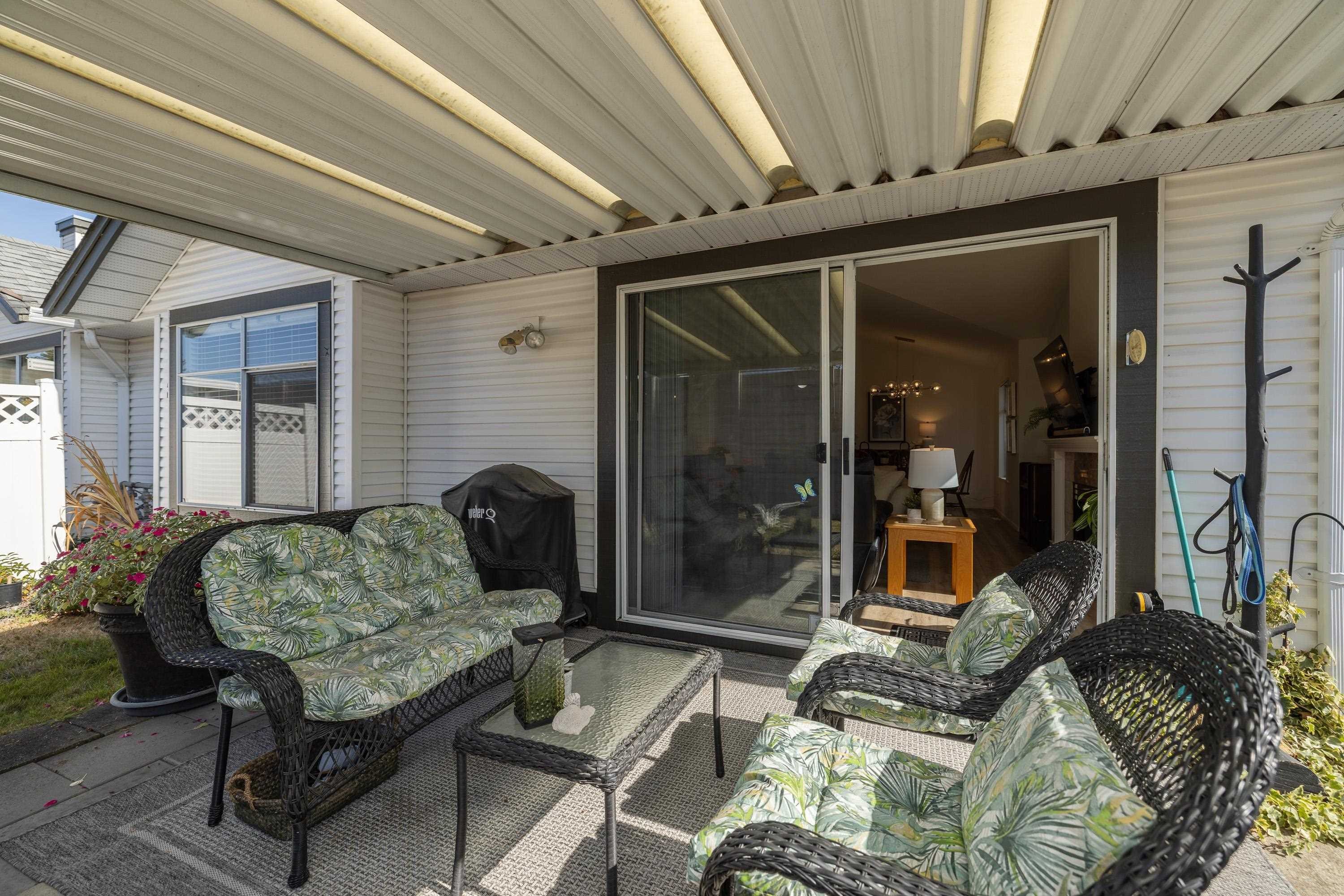 44-19649 53 Avenue, Langley, BC
