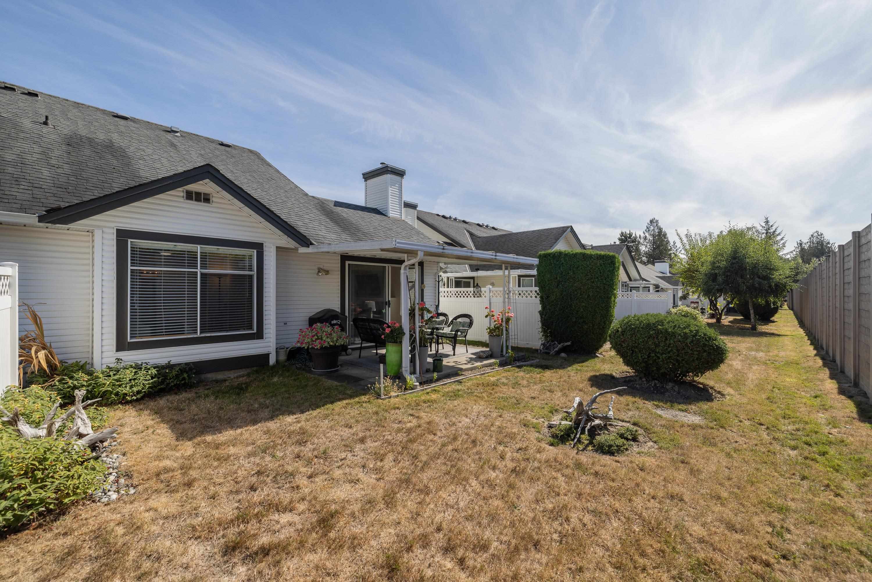 44-19649 53 Avenue, Langley, BC