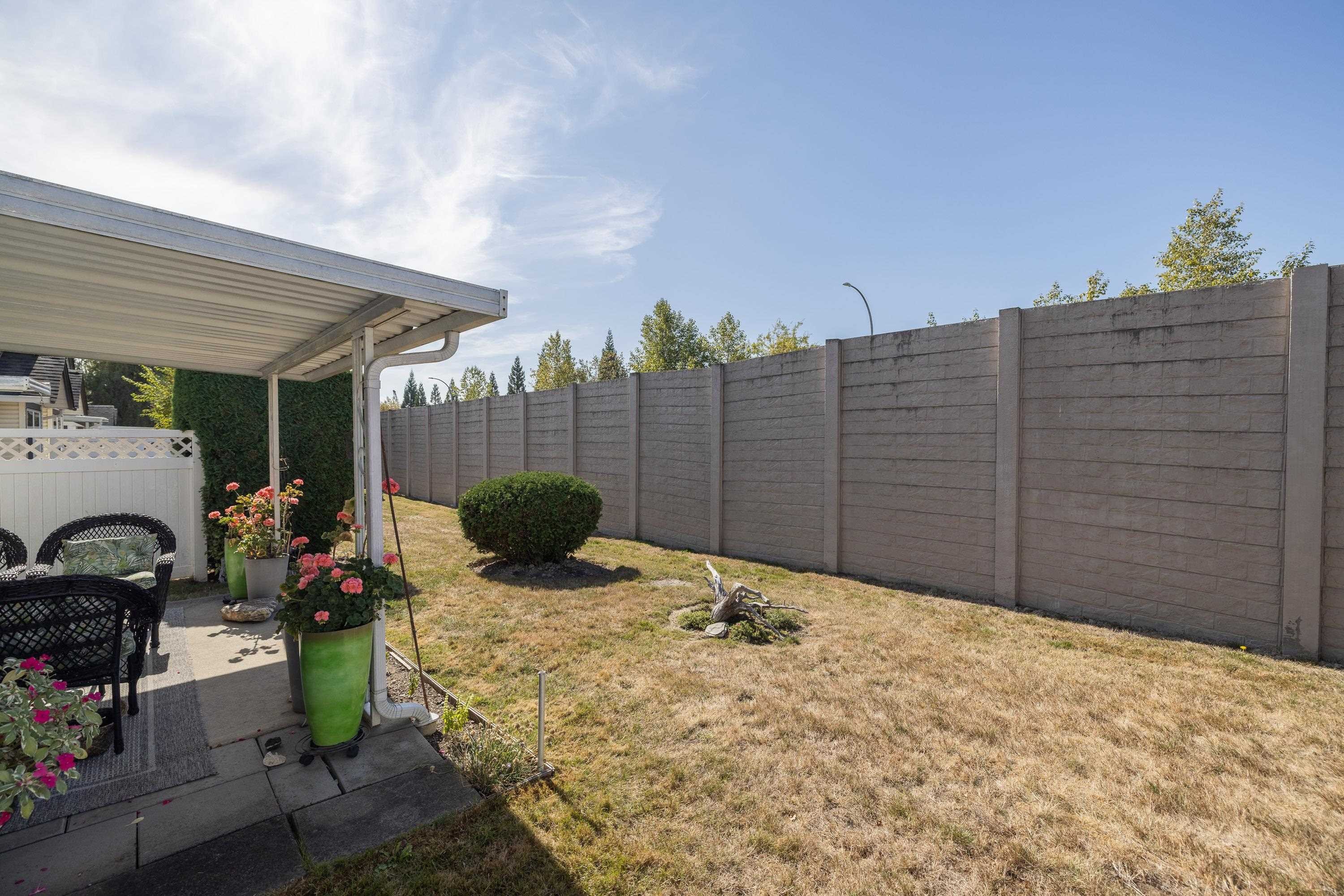 44-19649 53 Avenue, Langley, BC