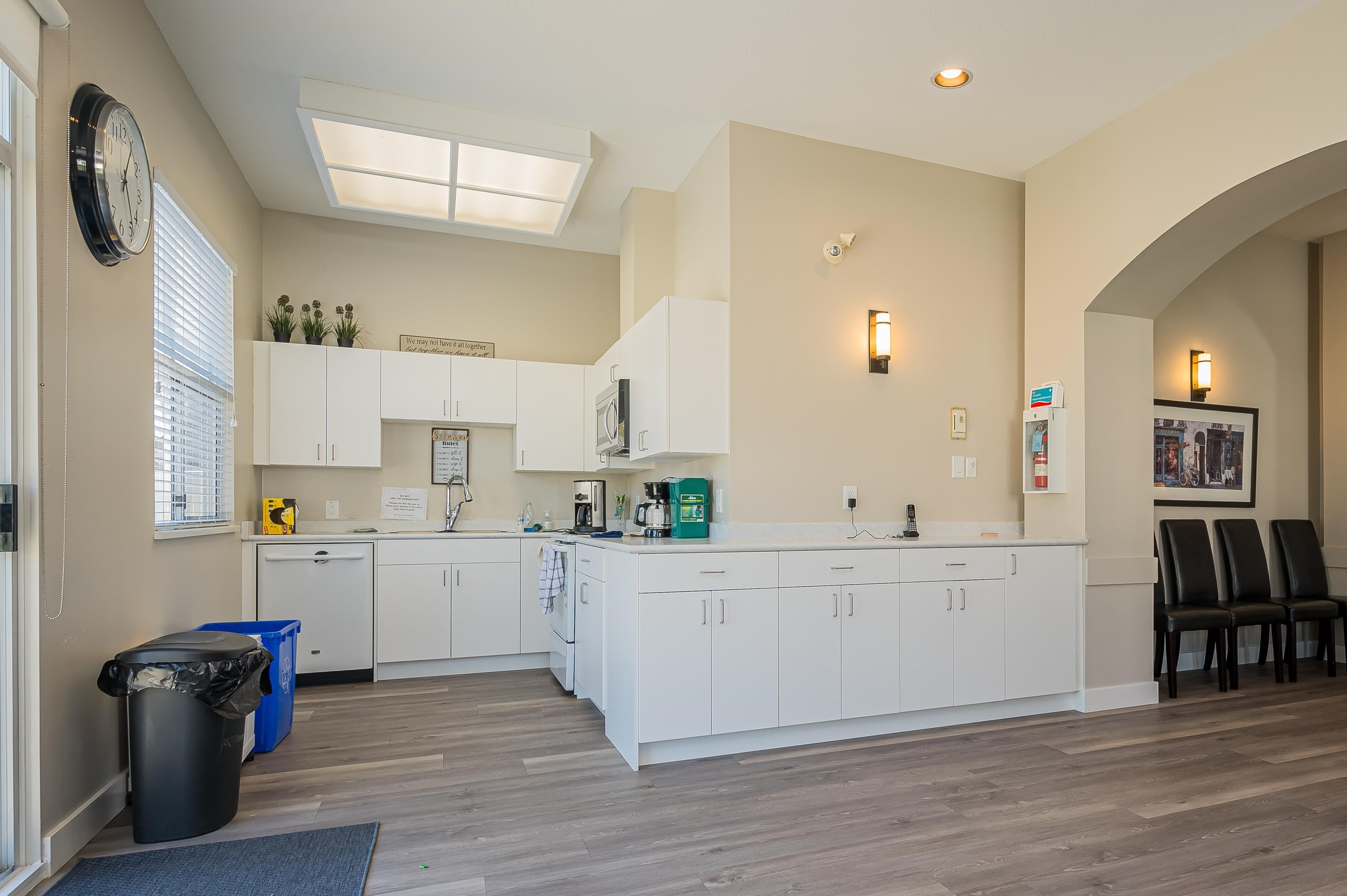 44-19649 53 Avenue, Langley, BC