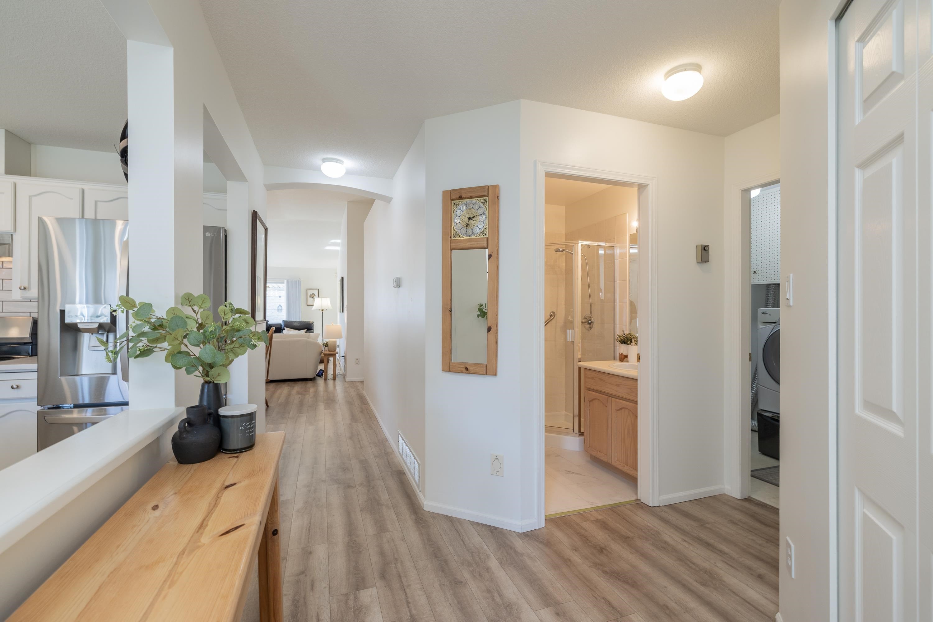 44-19649 53 Avenue, Langley, BC
