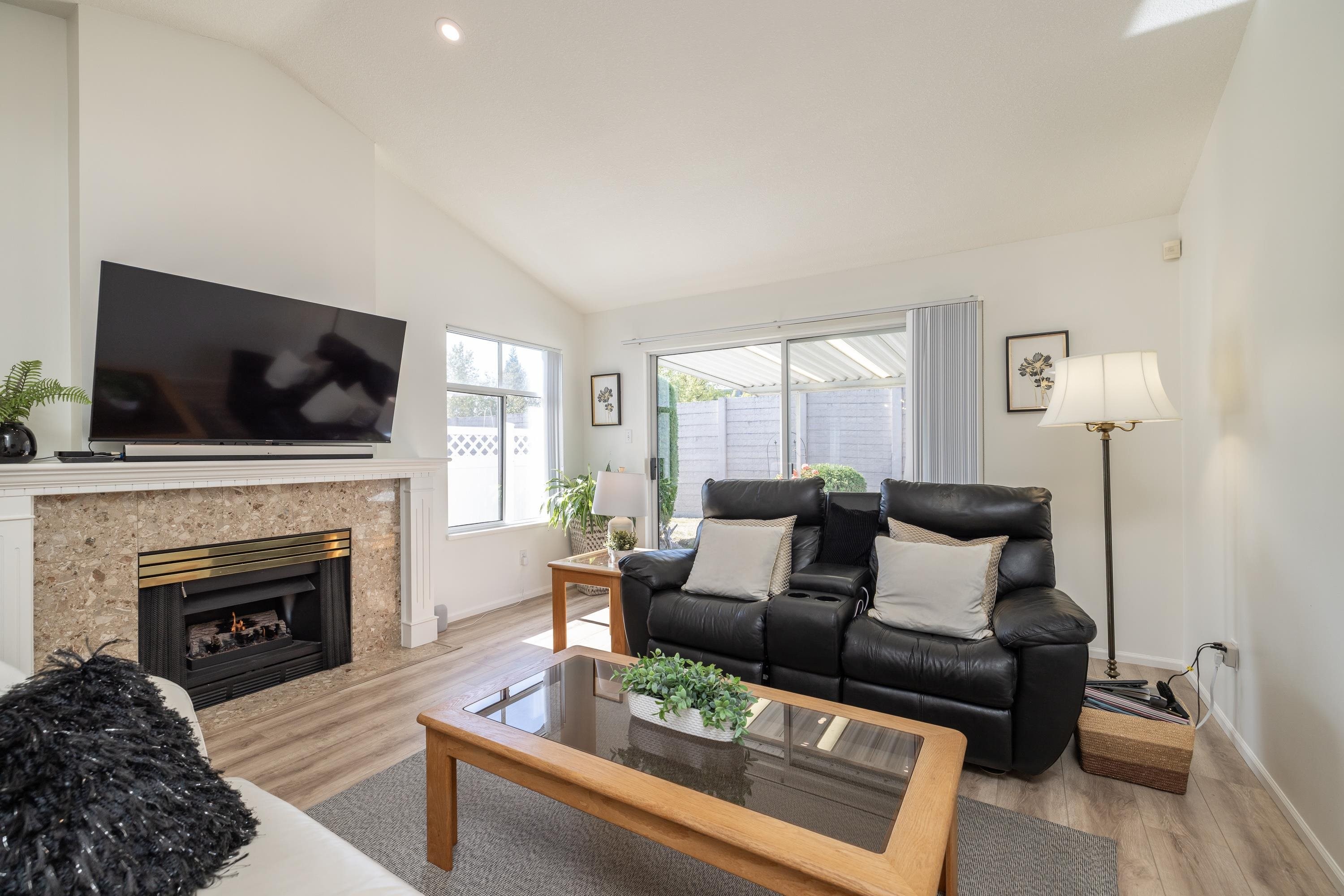 44-19649 53 Avenue, Langley, BC