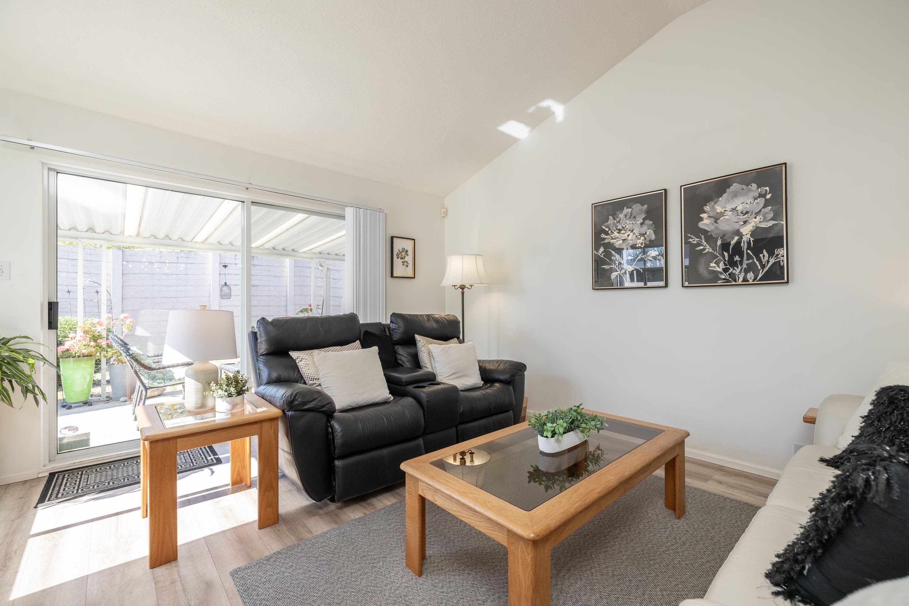 44-19649 53 Avenue, Langley, BC