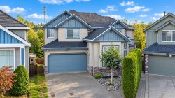 14570 67a Avenue Surrey, BC V3S 0Z4
