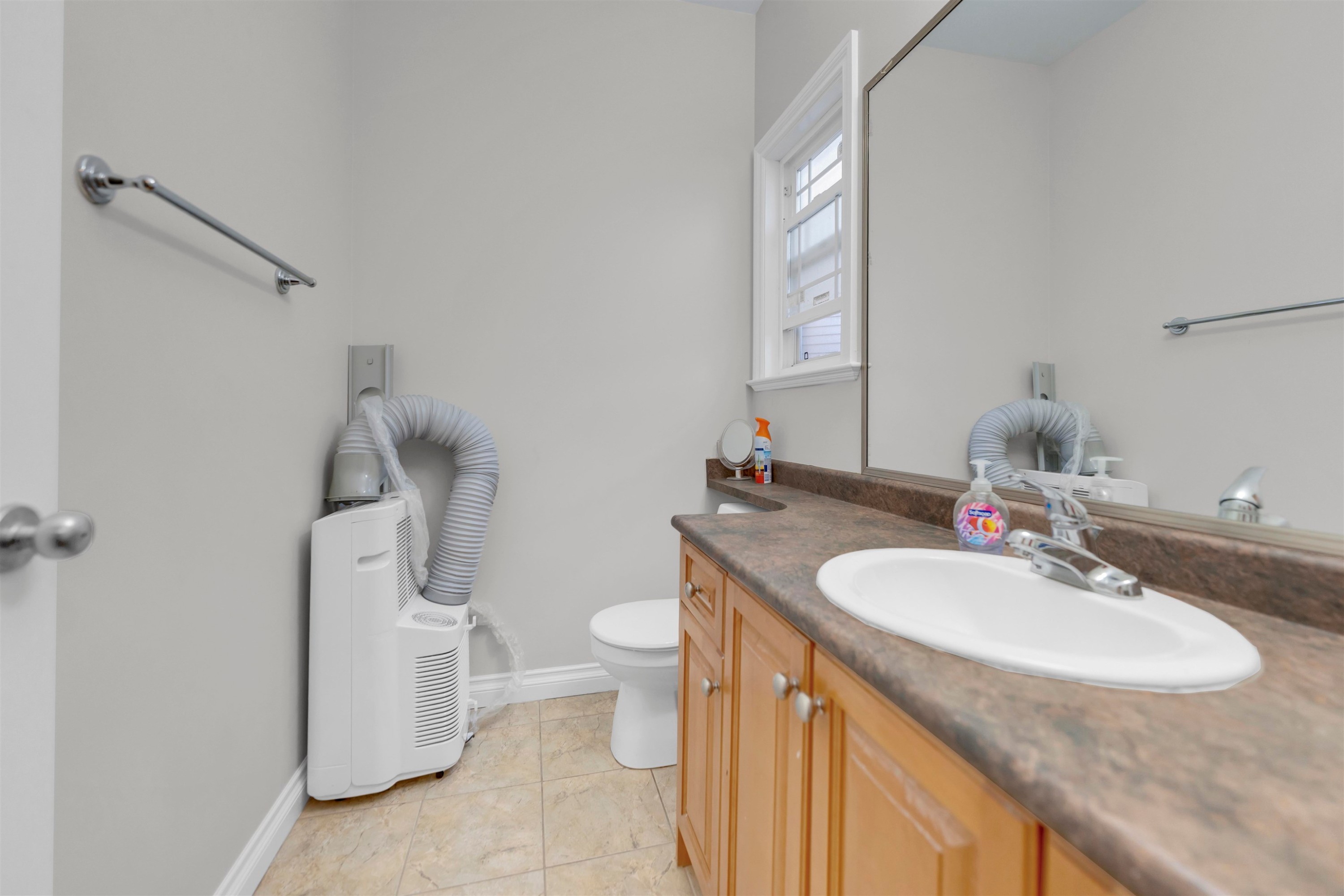 14570 67A Avenue, Surrey, BC