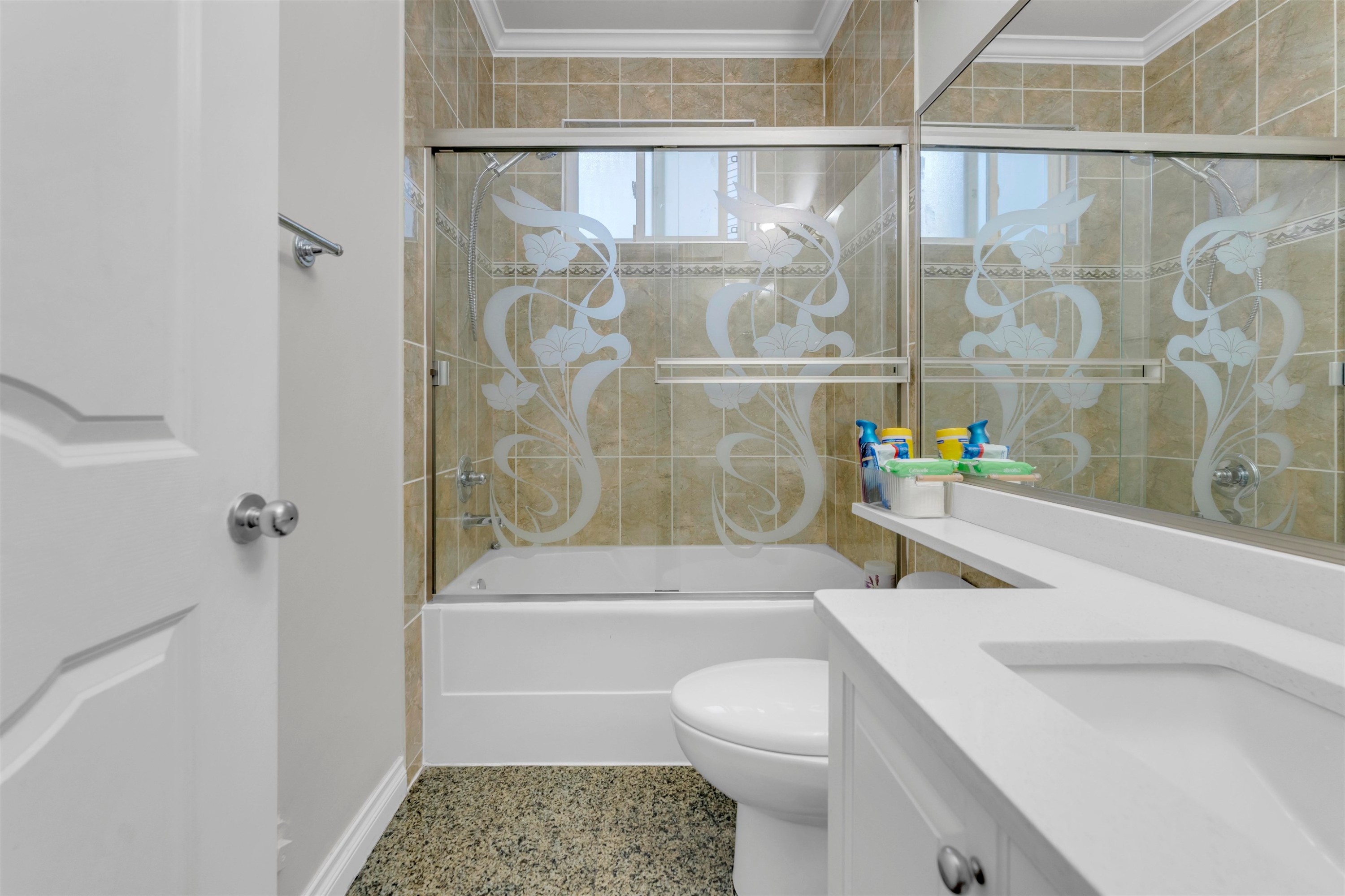 14570 67A Avenue, Surrey, BC