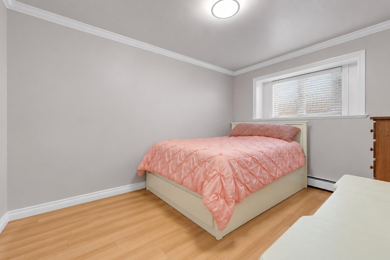 14570 67A Avenue, Surrey, BC