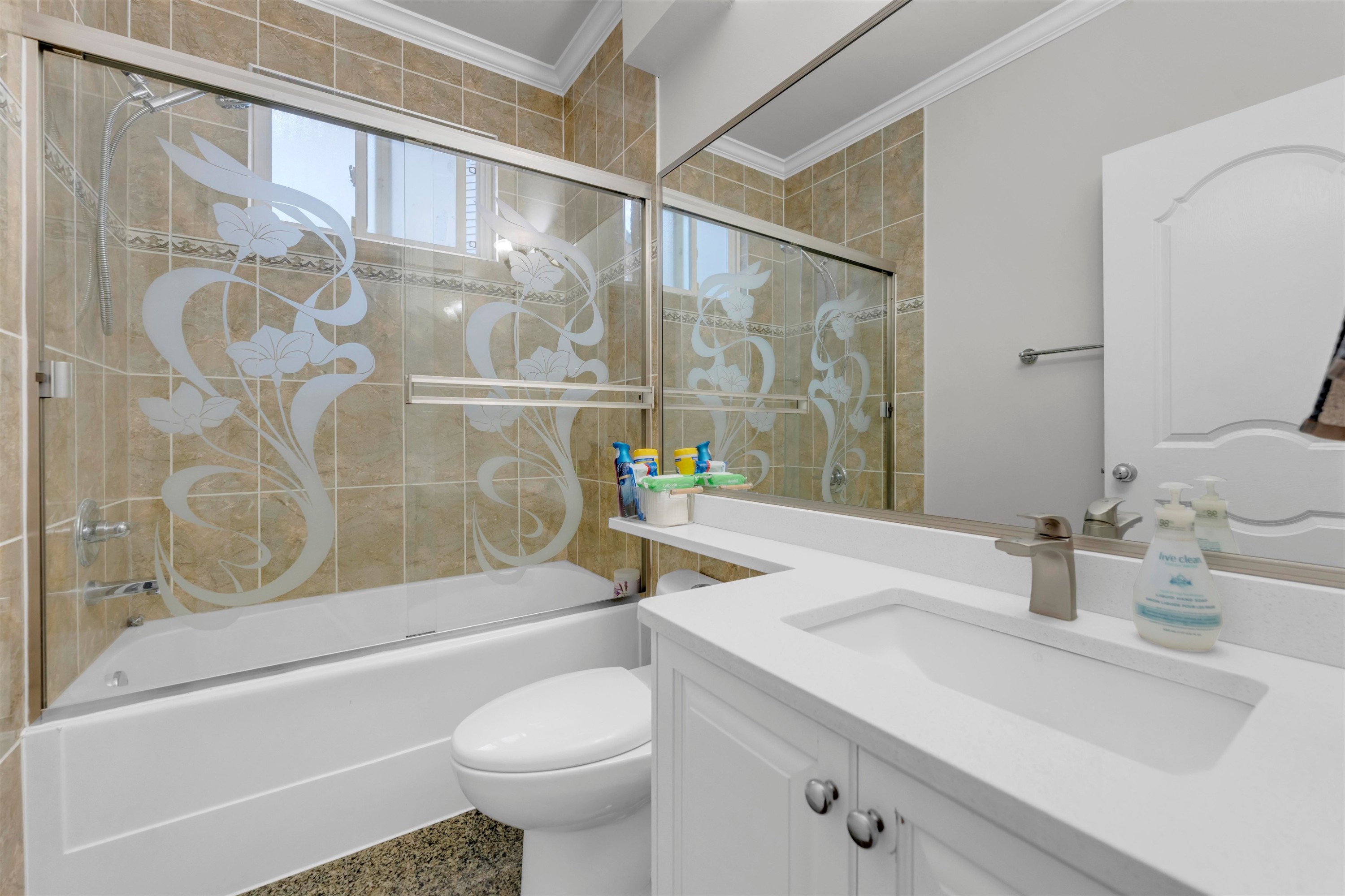 14570 67A Avenue, Surrey, BC