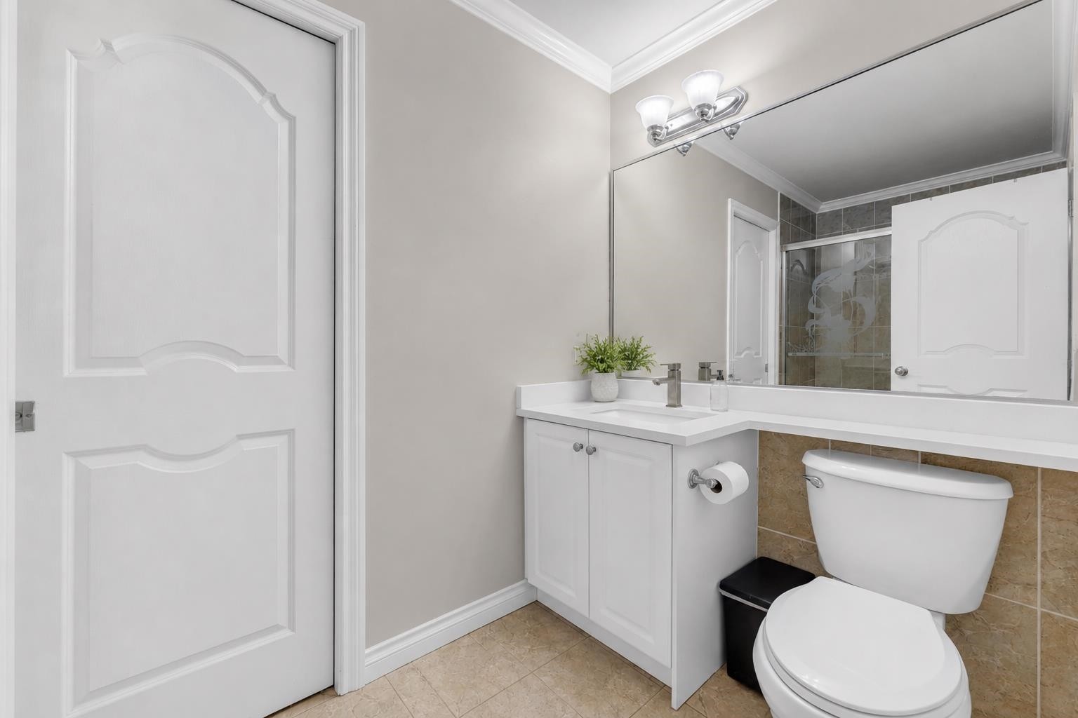 14570 67A Avenue, Surrey, BC