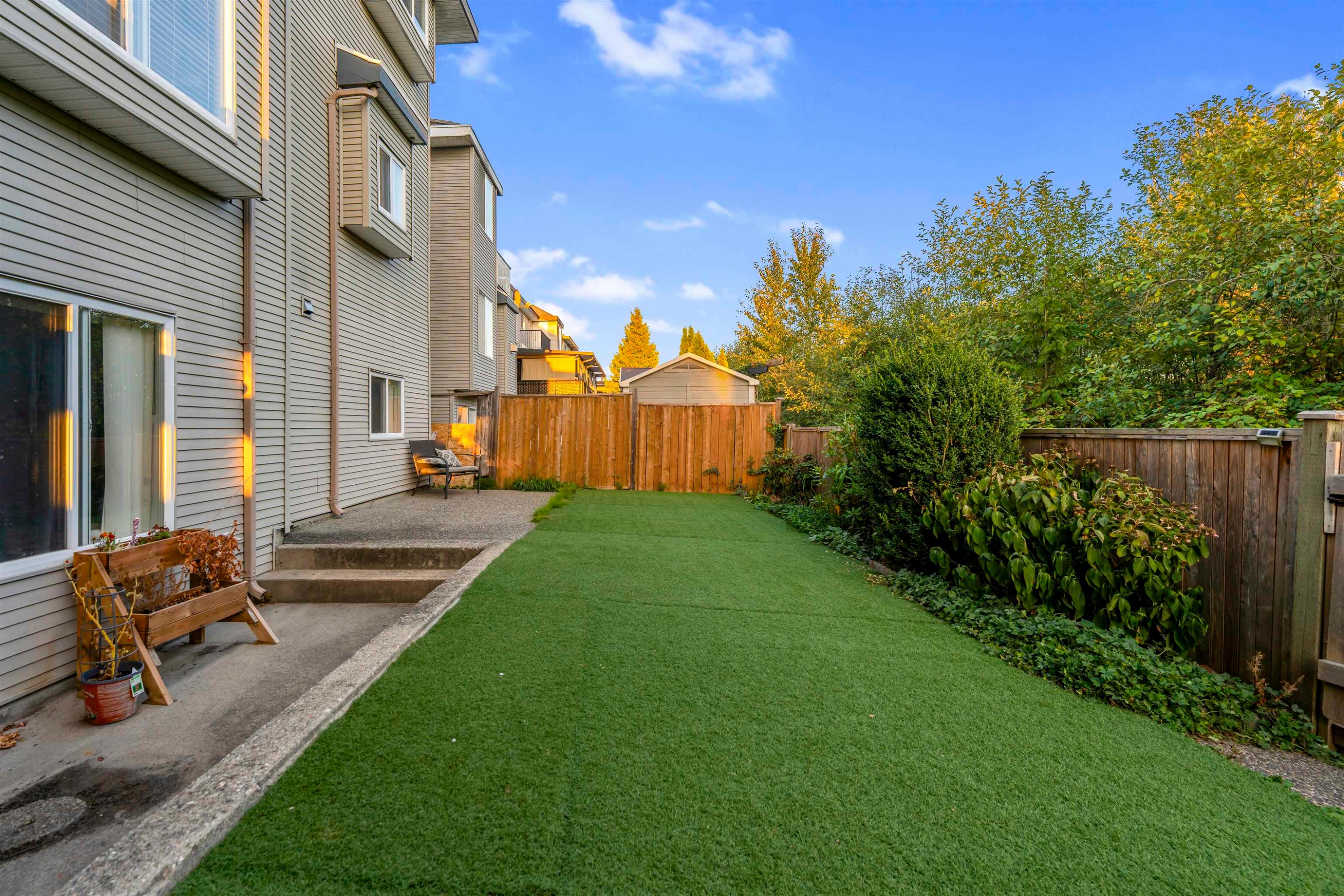 14570 67A Avenue, Surrey, BC