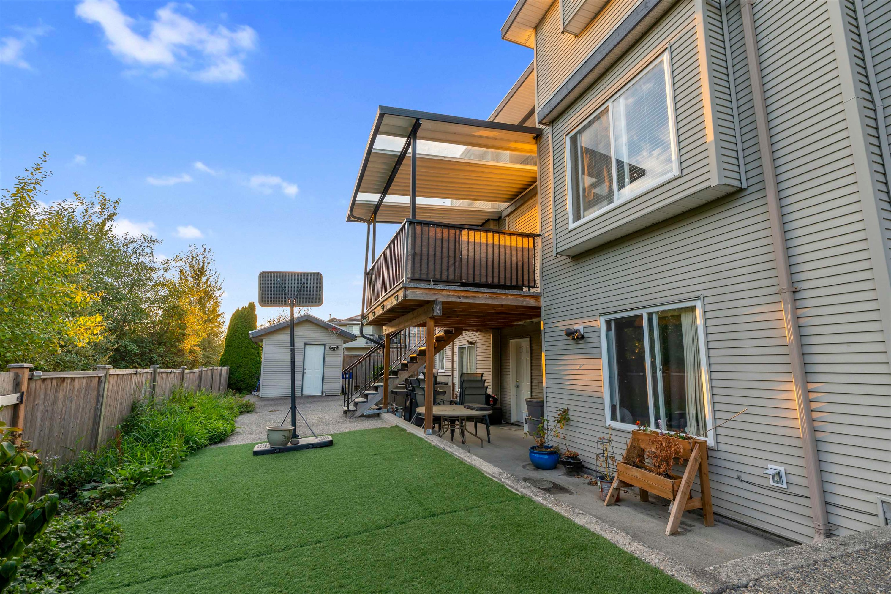 14570 67A Avenue, Surrey, BC