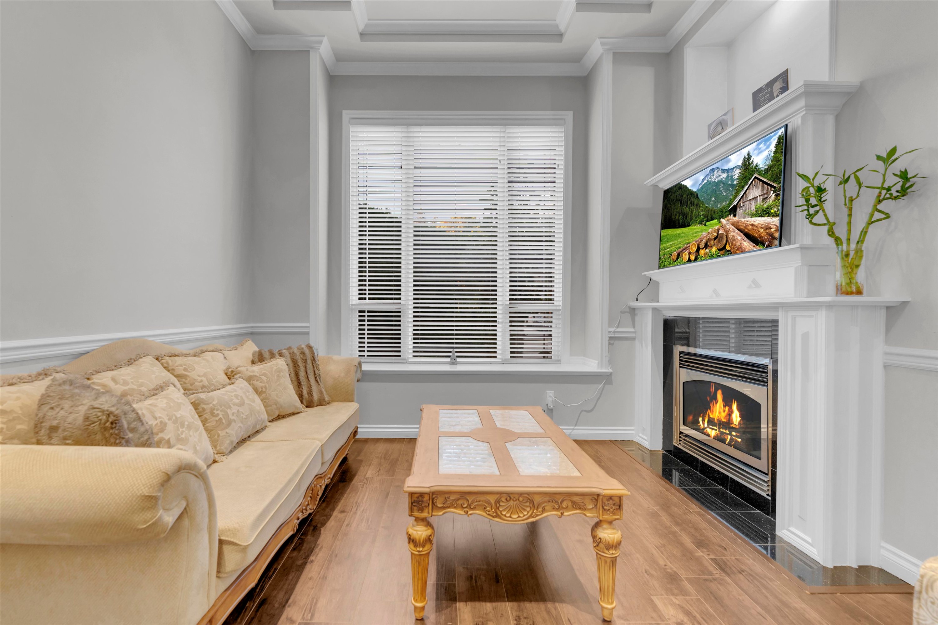 14570 67A Avenue, Surrey, BC