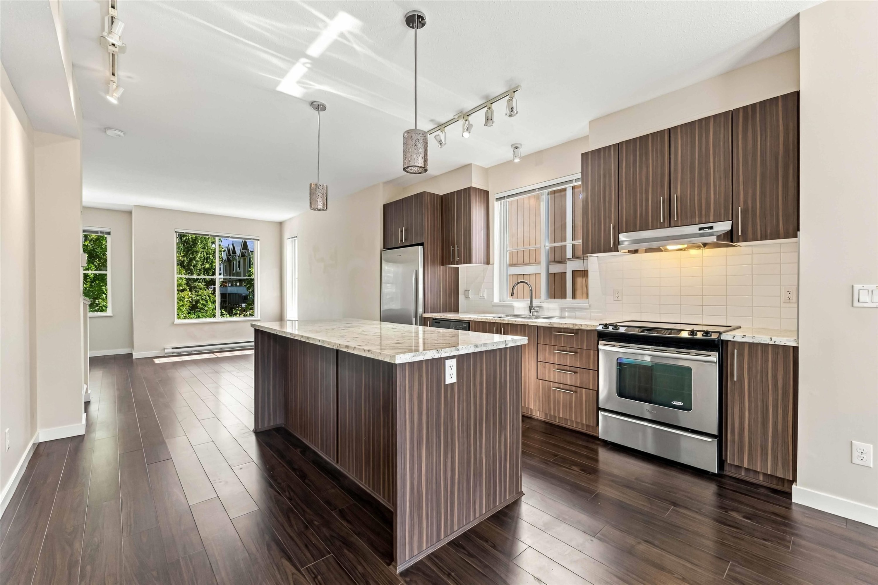 76-31032 Westridge Place, Abbotsford, BC
