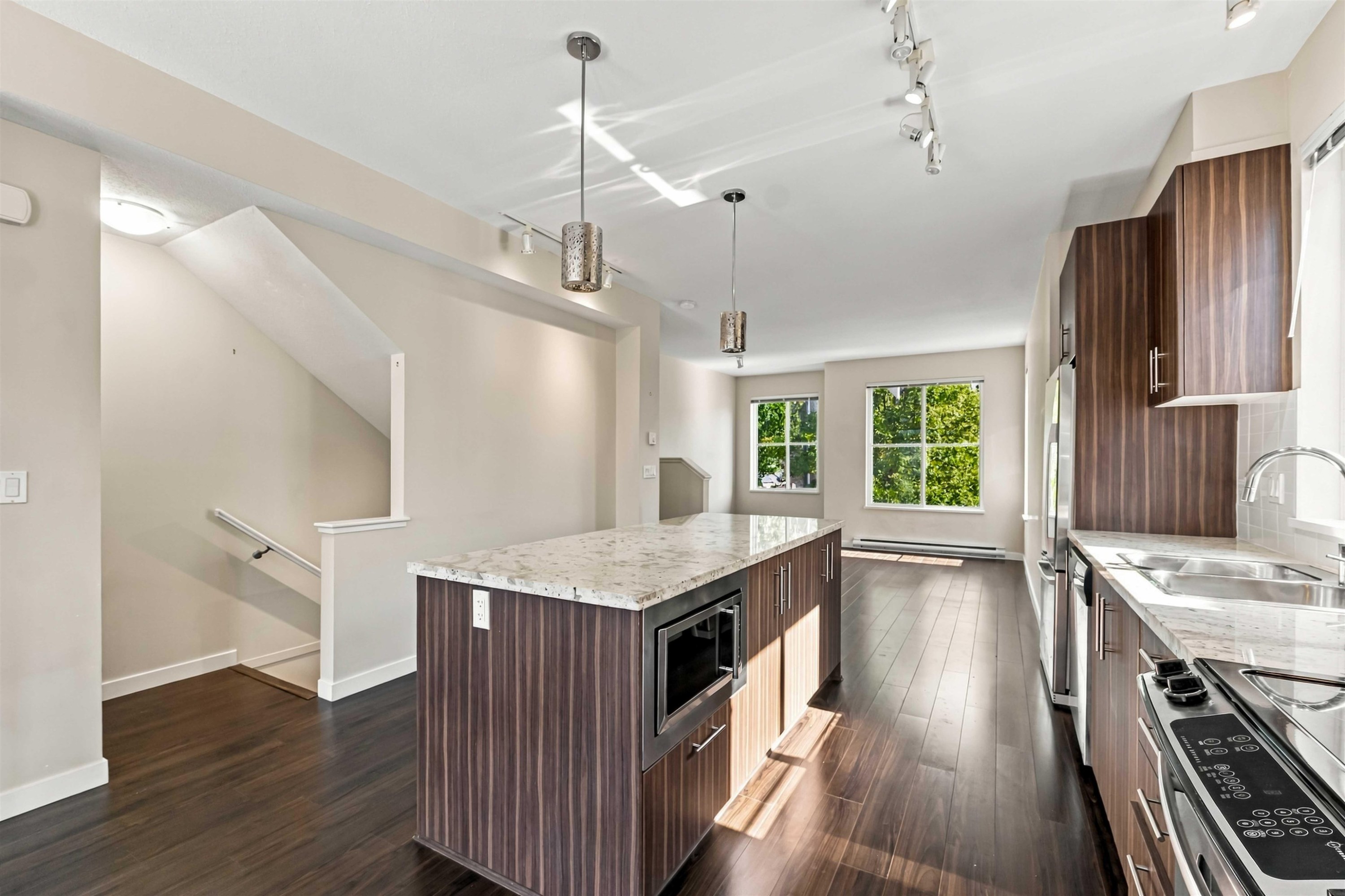 76-31032 Westridge Place, Abbotsford, BC