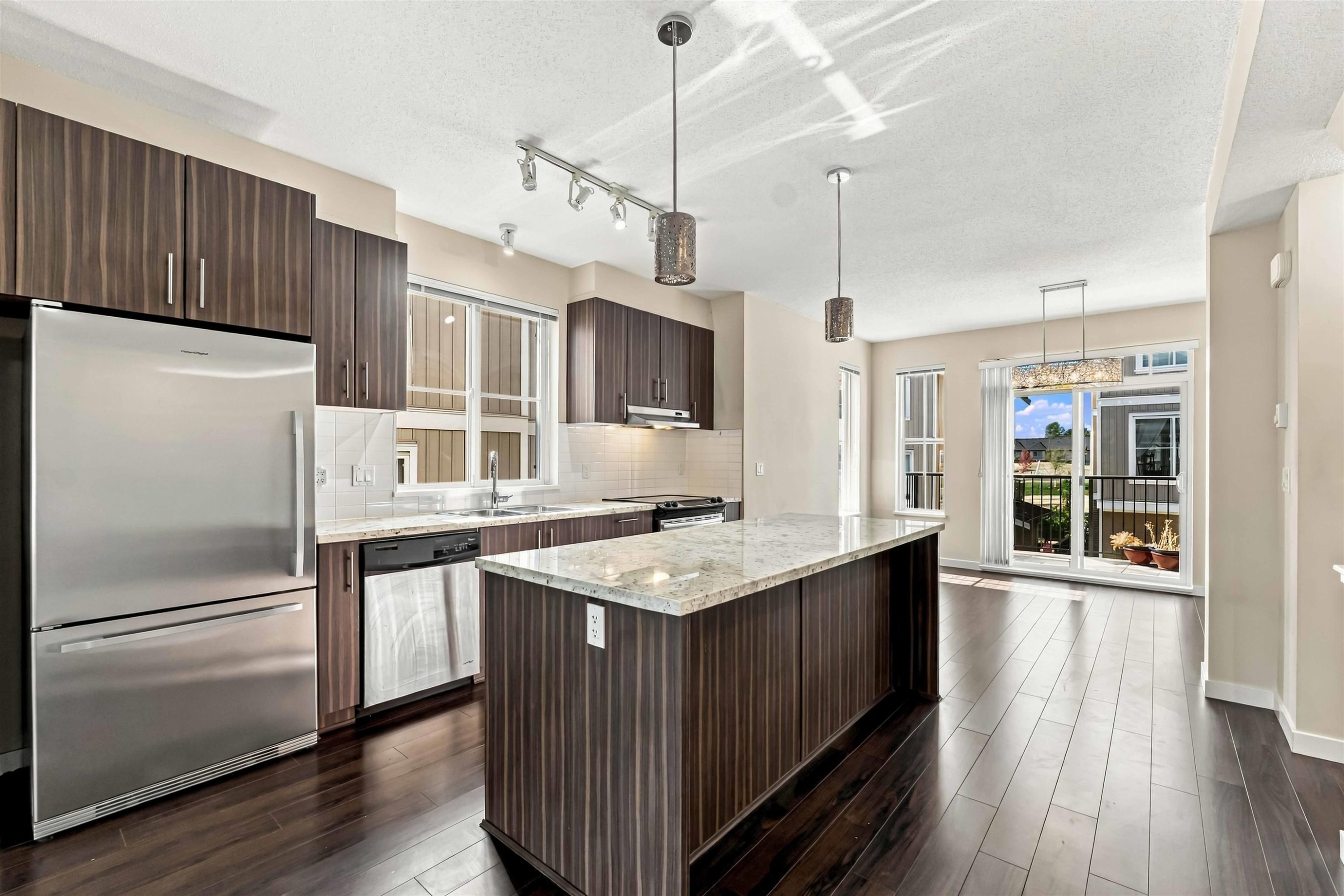 76-31032 Westridge Place, Abbotsford, BC