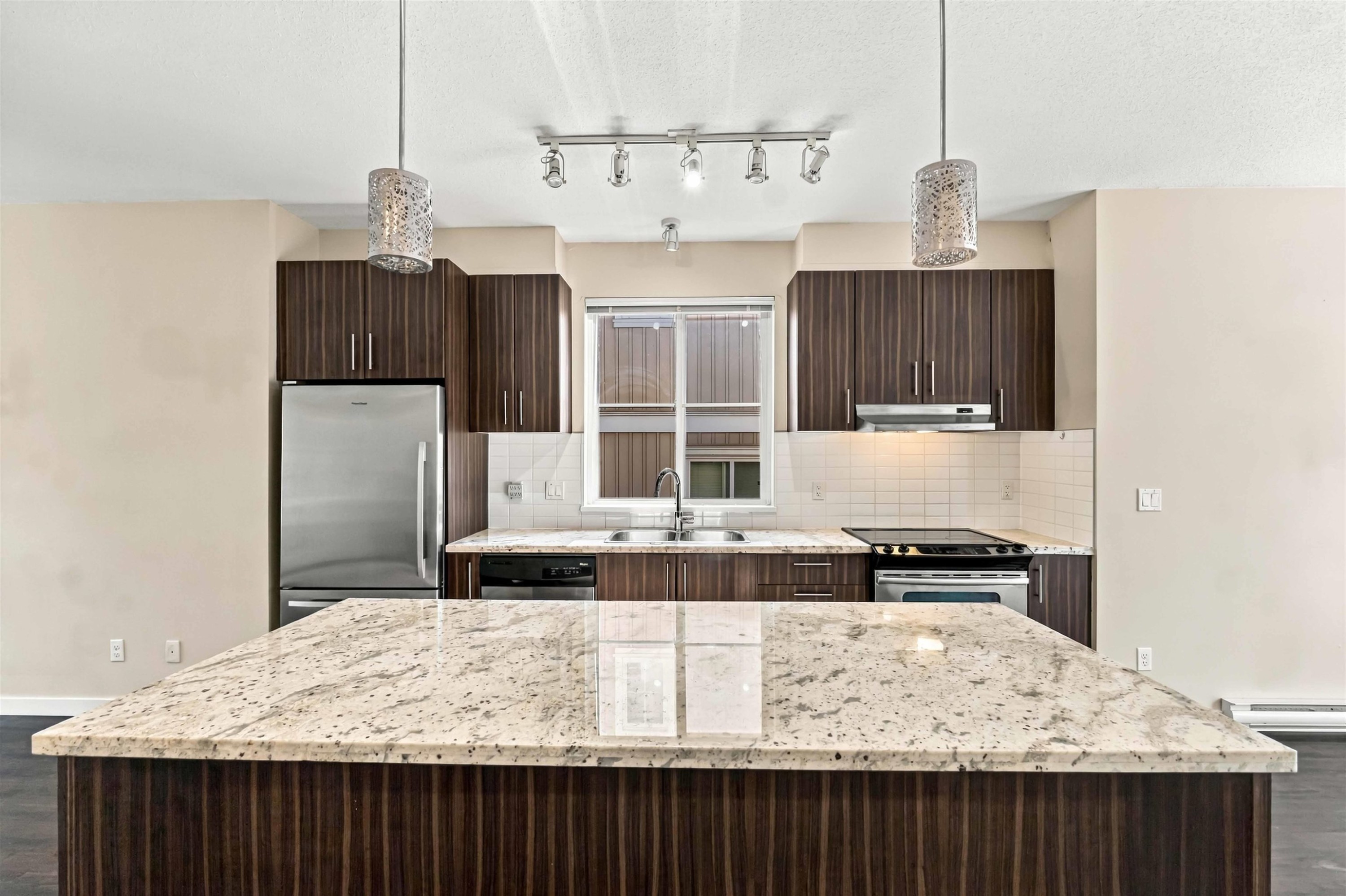 76-31032 Westridge Place, Abbotsford, BC