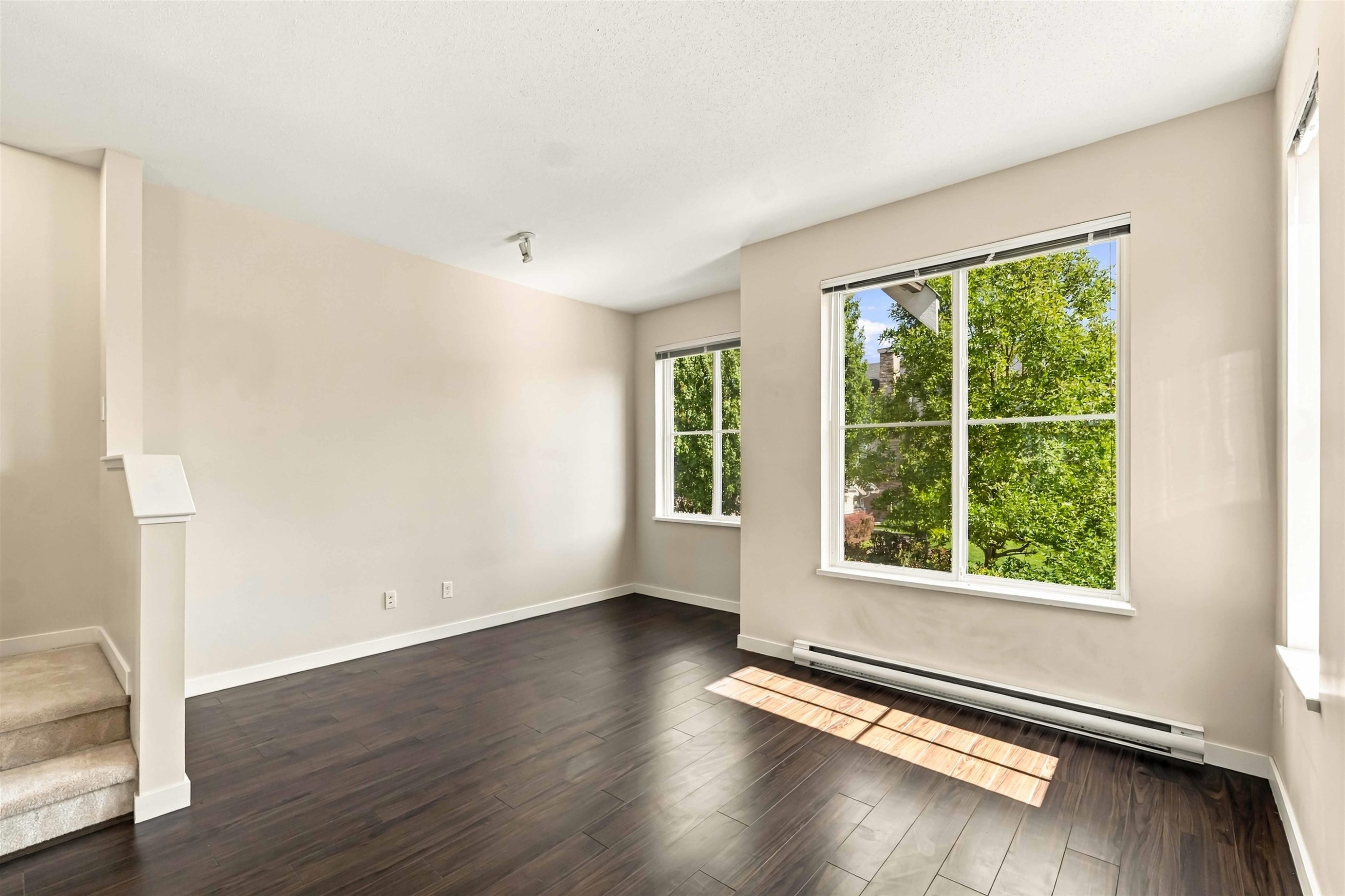 76-31032 Westridge Place, Abbotsford, BC