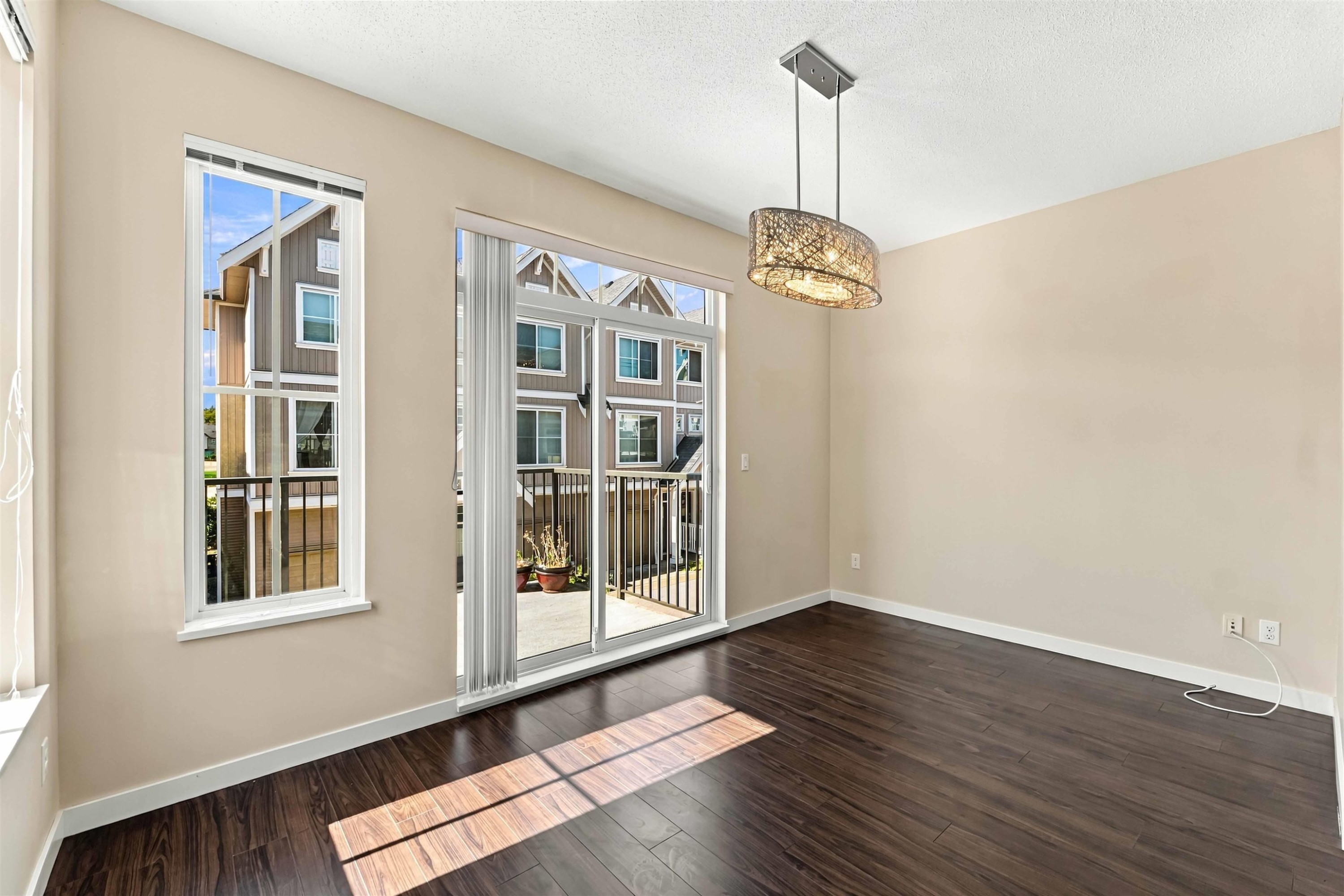 76-31032 Westridge Place, Abbotsford, BC