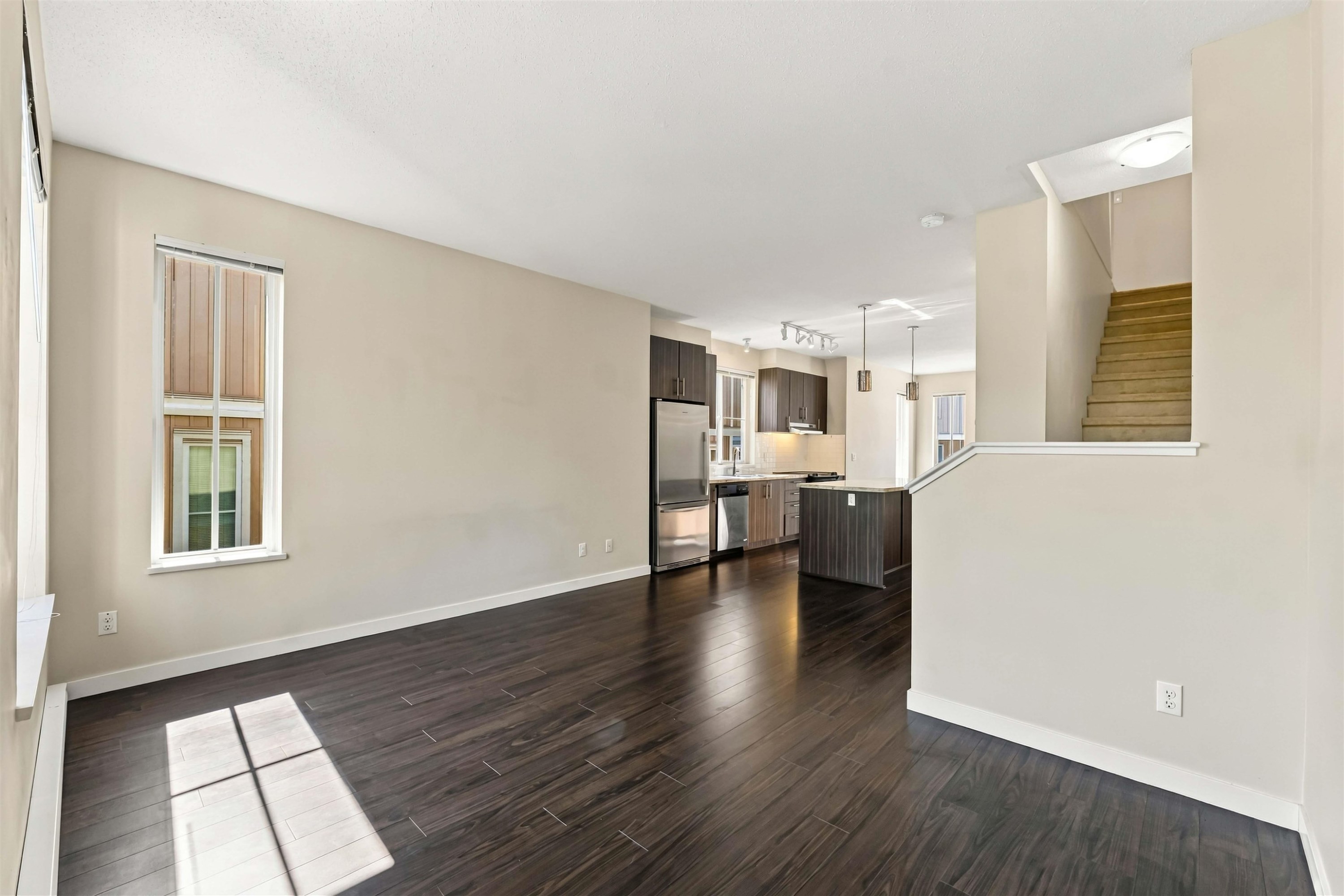 76-31032 Westridge Place, Abbotsford, BC