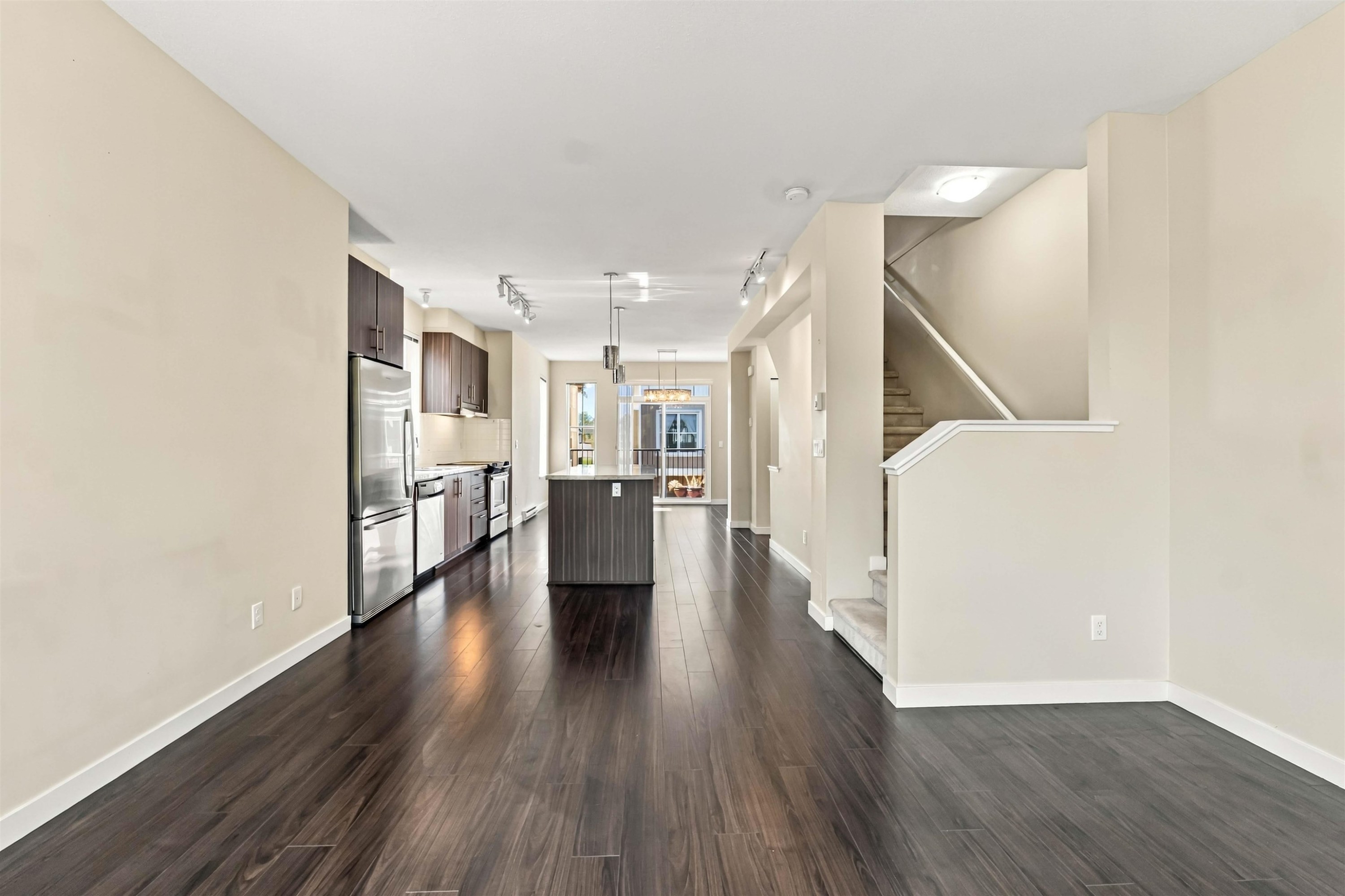 76-31032 Westridge Place, Abbotsford, BC