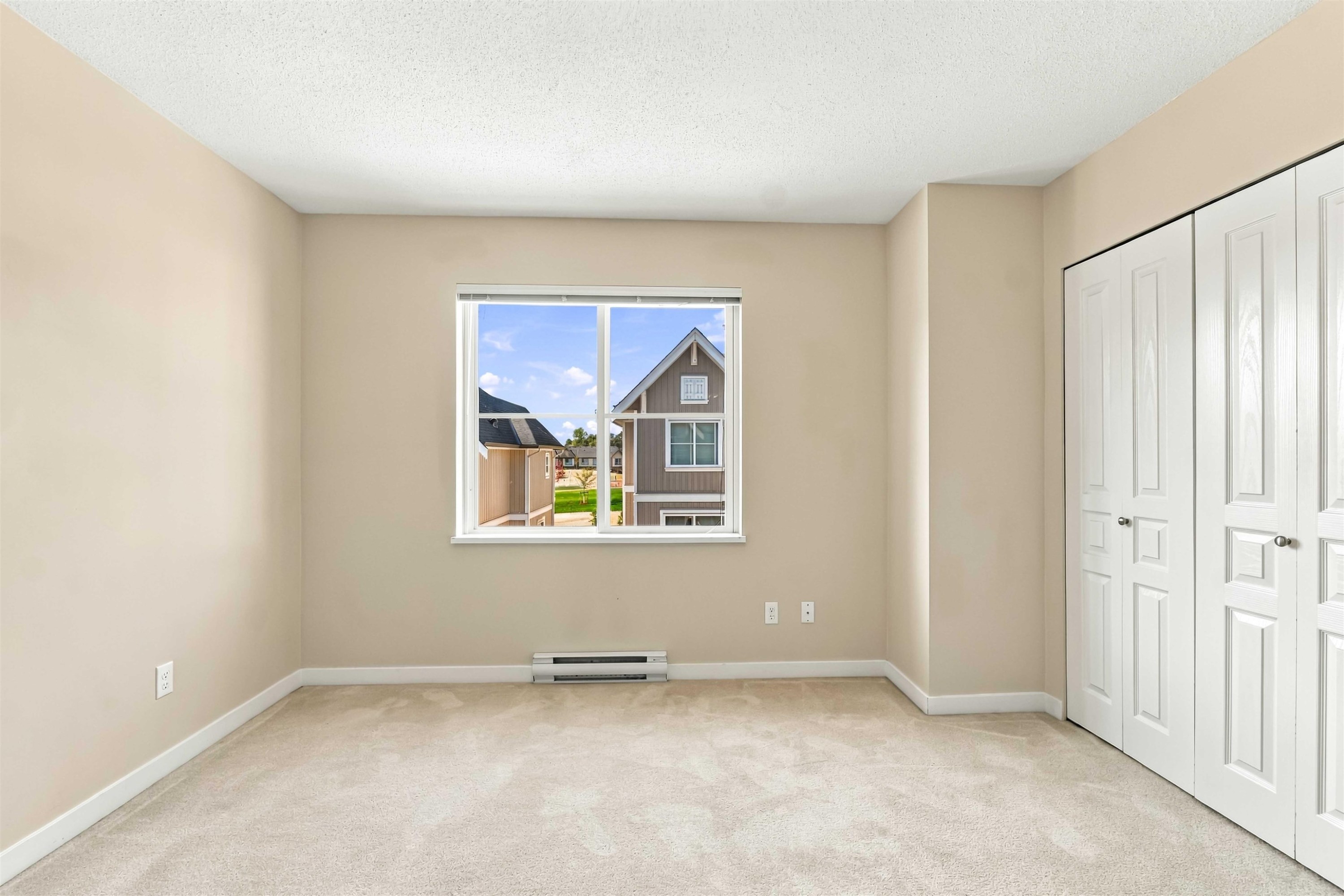 76-31032 Westridge Place, Abbotsford, BC