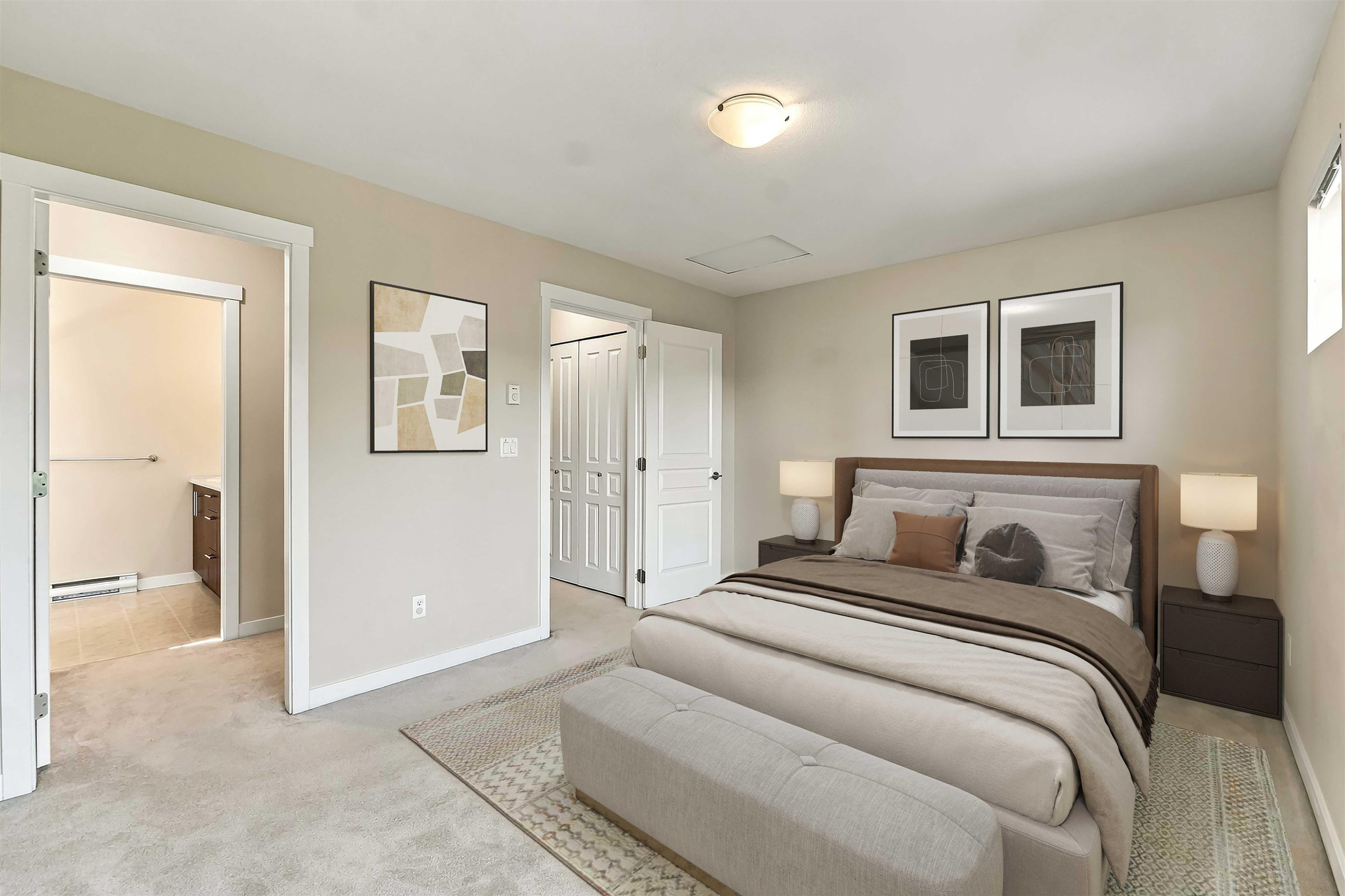 76-31032 Westridge Place, Abbotsford, BC