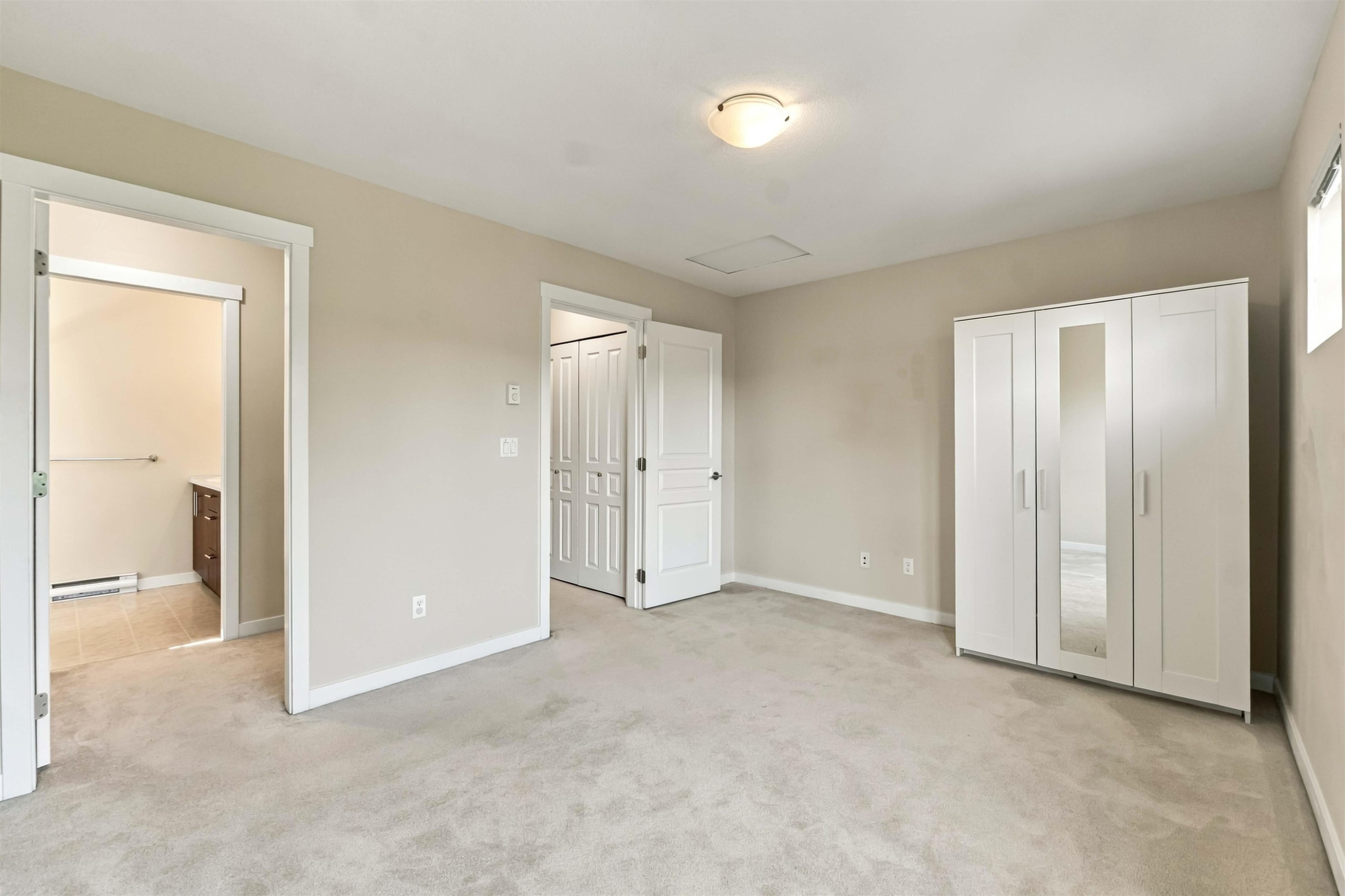 76-31032 Westridge Place, Abbotsford, BC