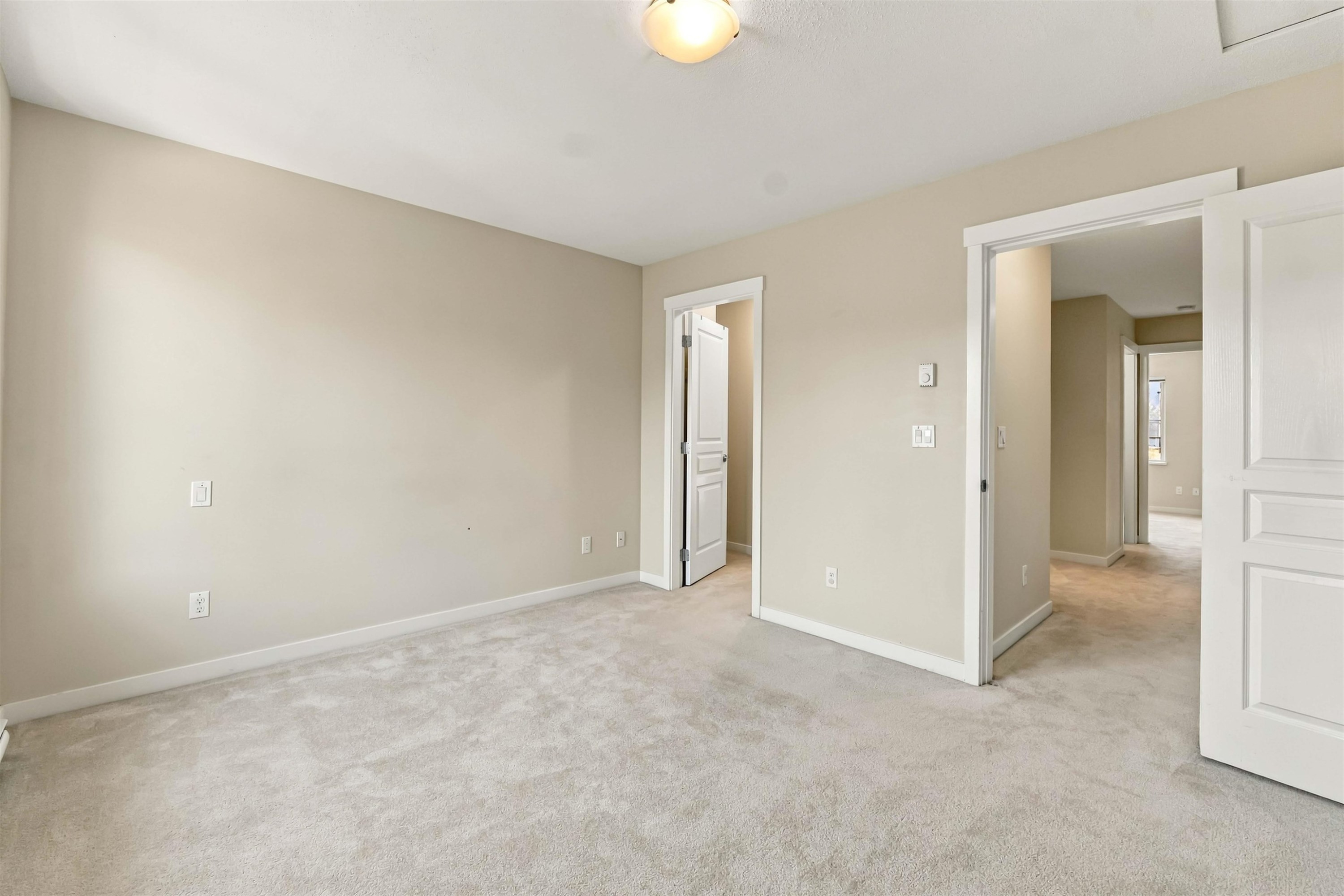 76-31032 Westridge Place, Abbotsford, BC