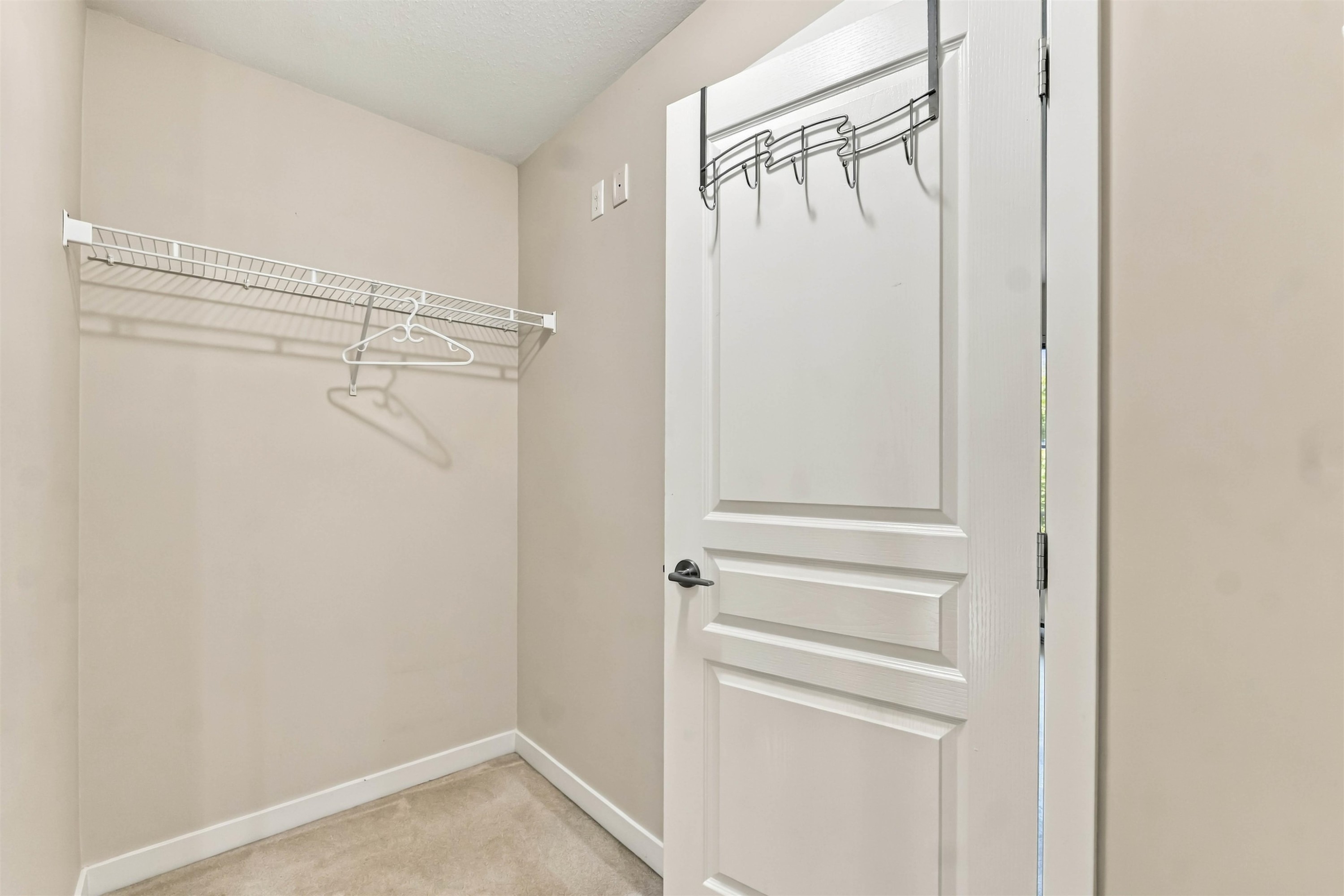 76-31032 Westridge Place, Abbotsford, BC