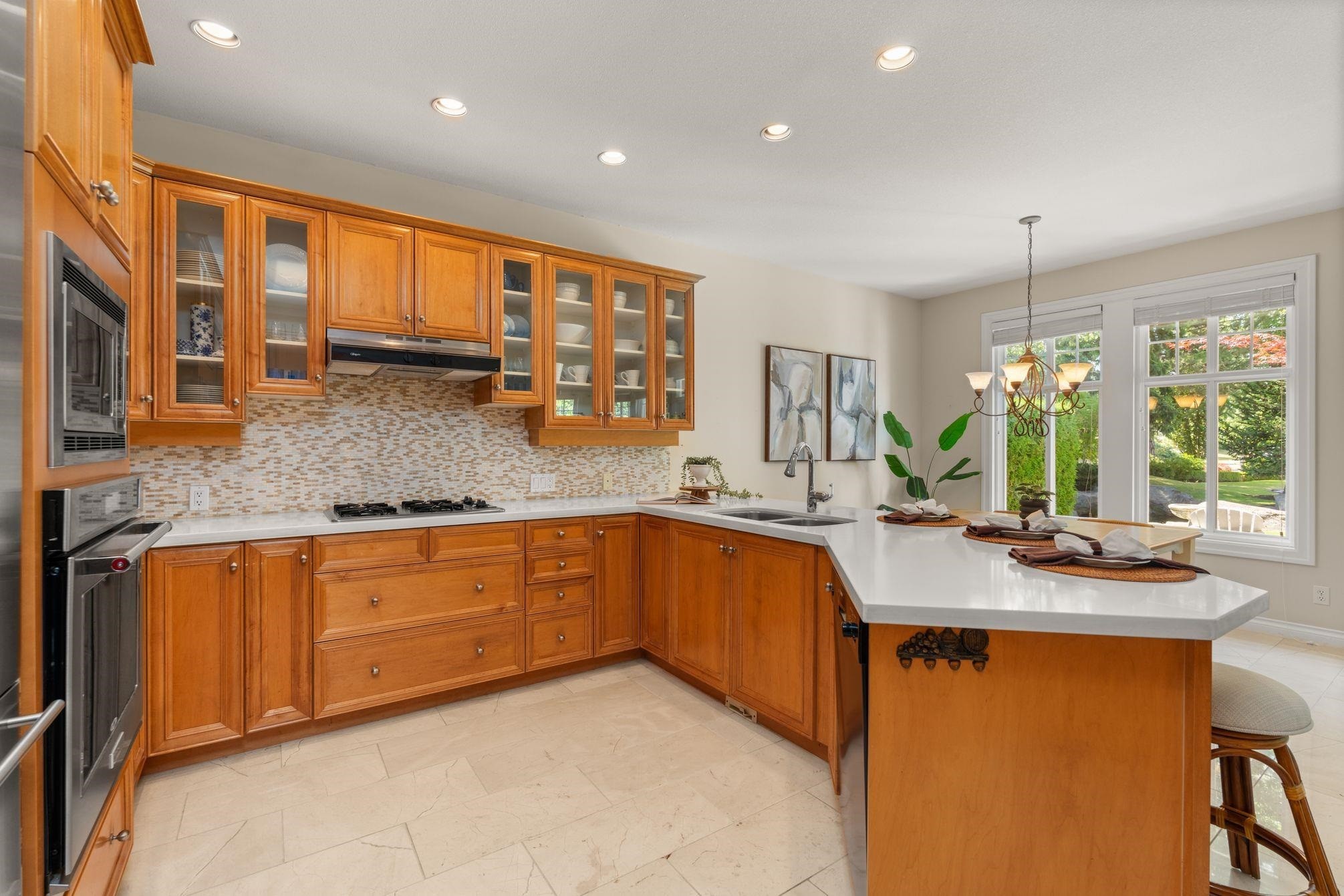 9-15715 34 Avenue, Surrey, BC
