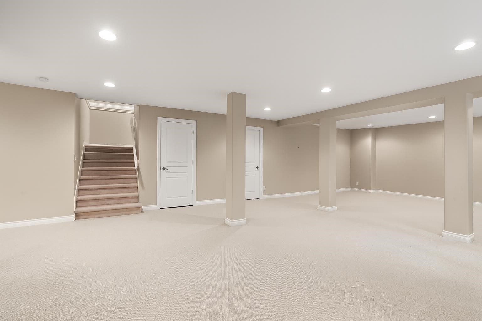 9-15715 34 Avenue, Surrey, BC