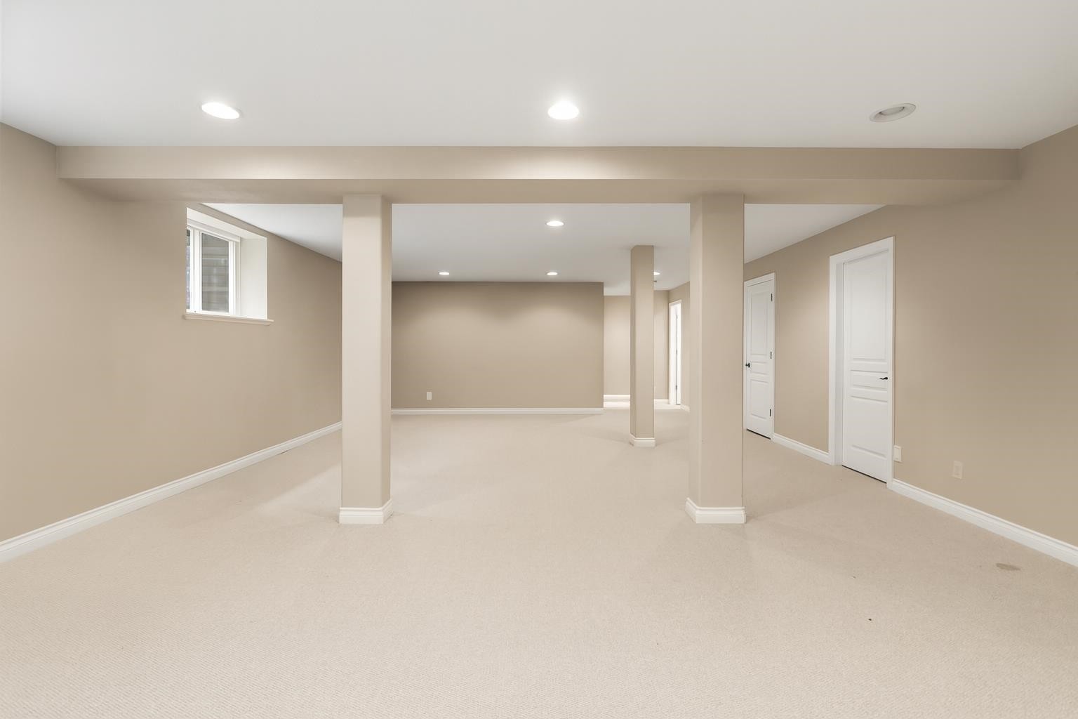 9-15715 34 Avenue, Surrey, BC