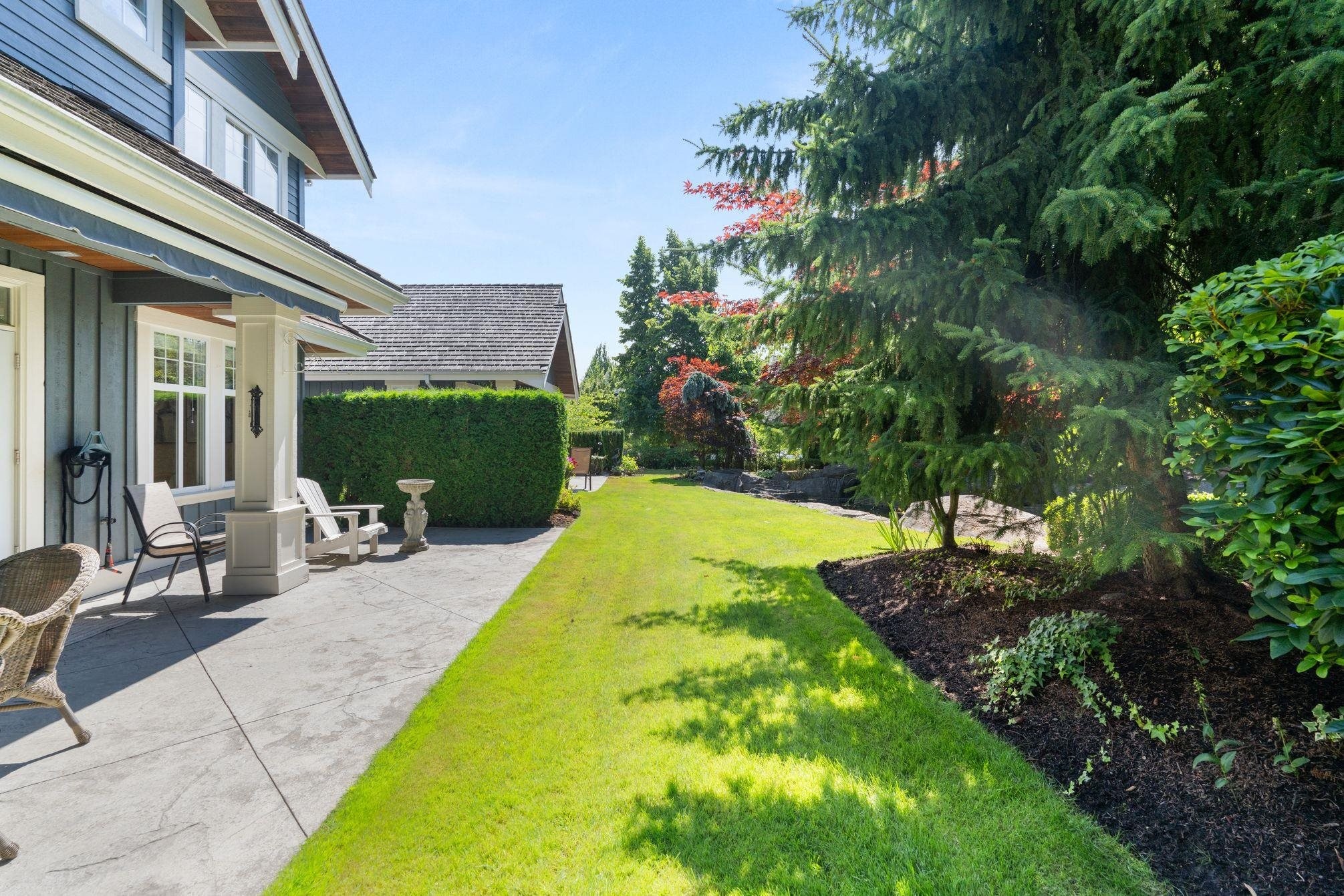 9-15715 34 Avenue, Surrey, BC