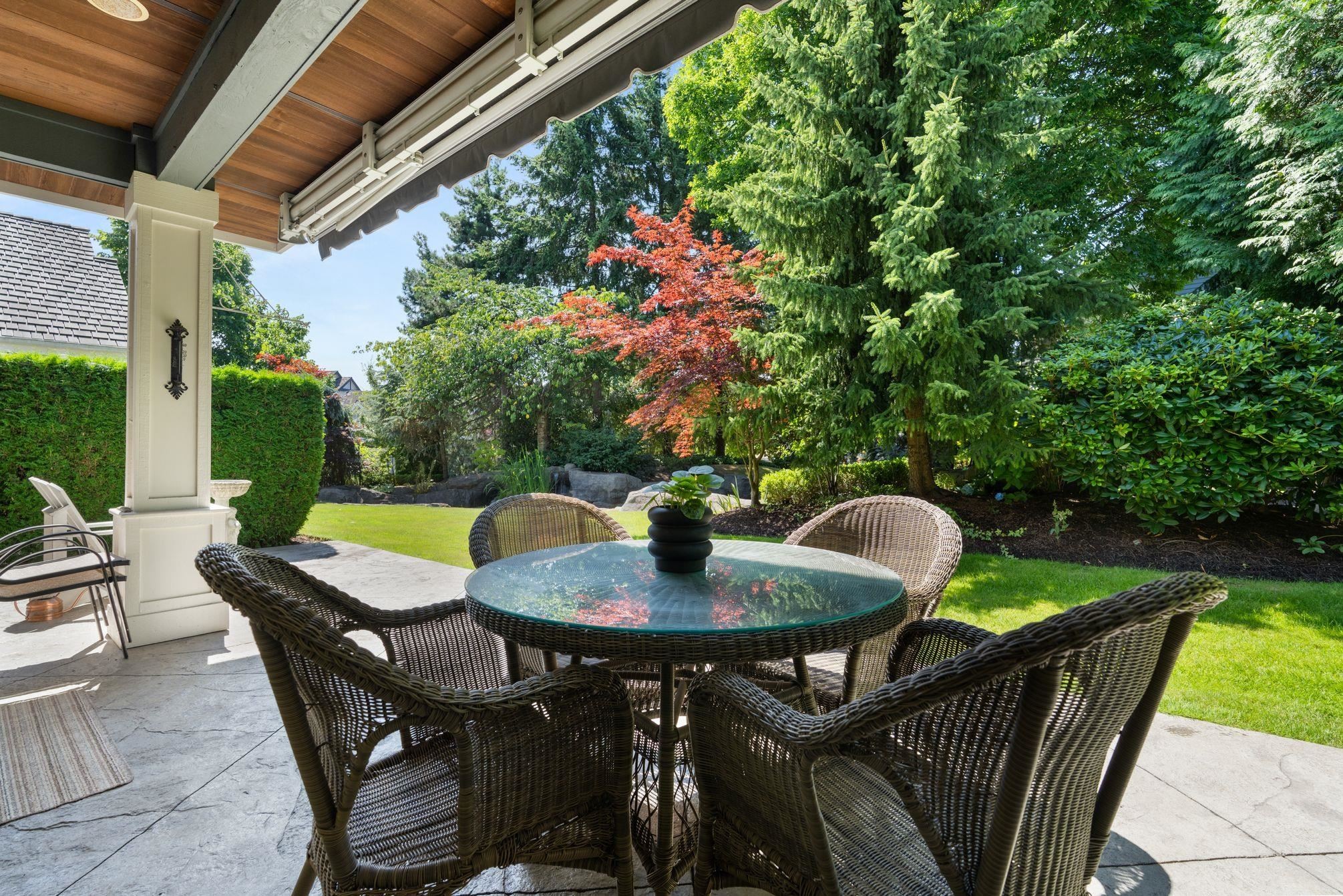 9-15715 34 Avenue, Surrey, BC