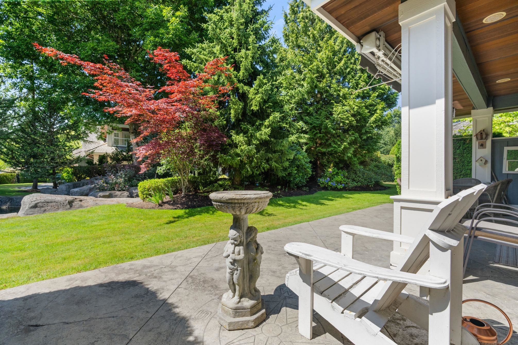 9-15715 34 Avenue, Surrey, BC