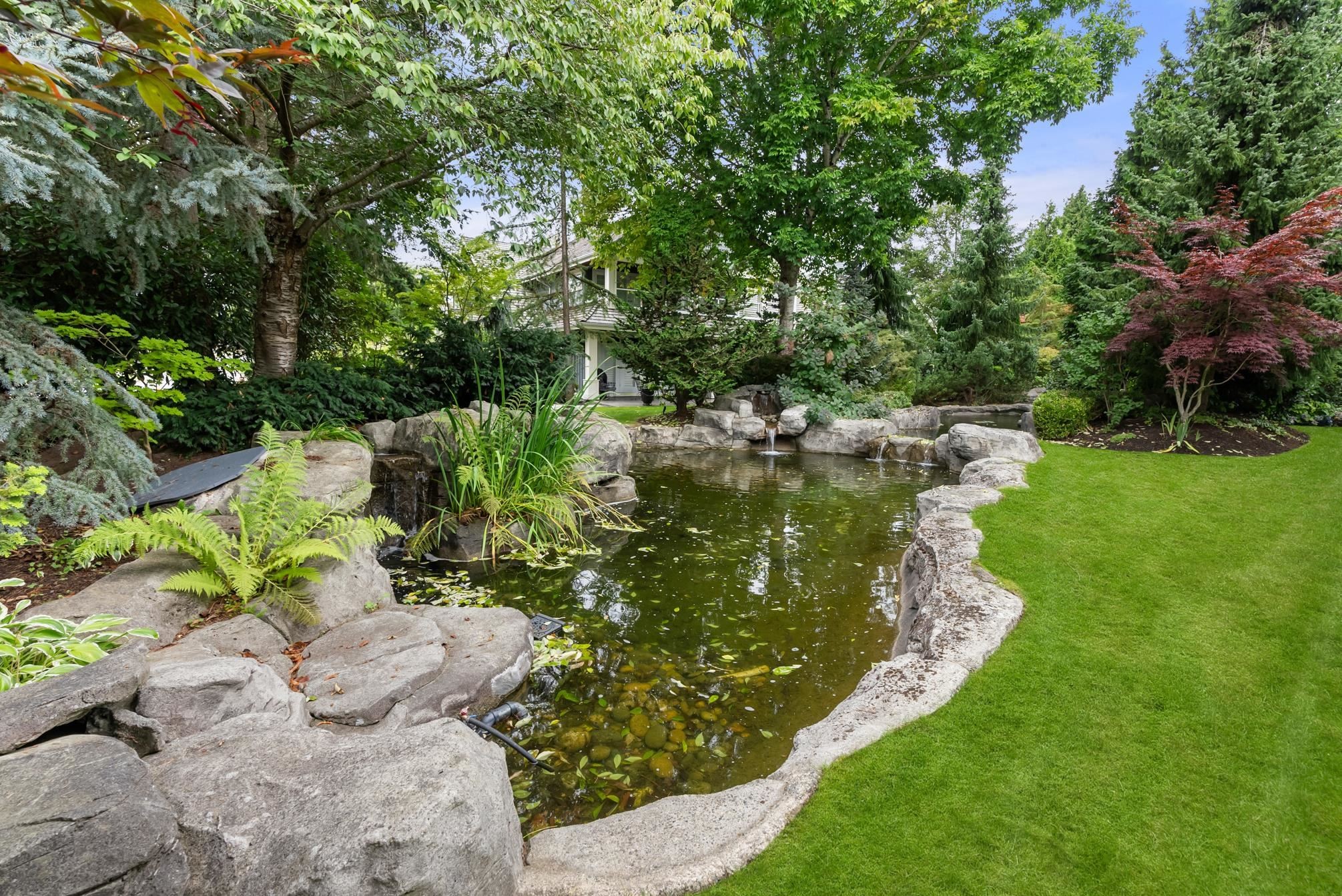 9-15715 34 Avenue, Surrey, BC