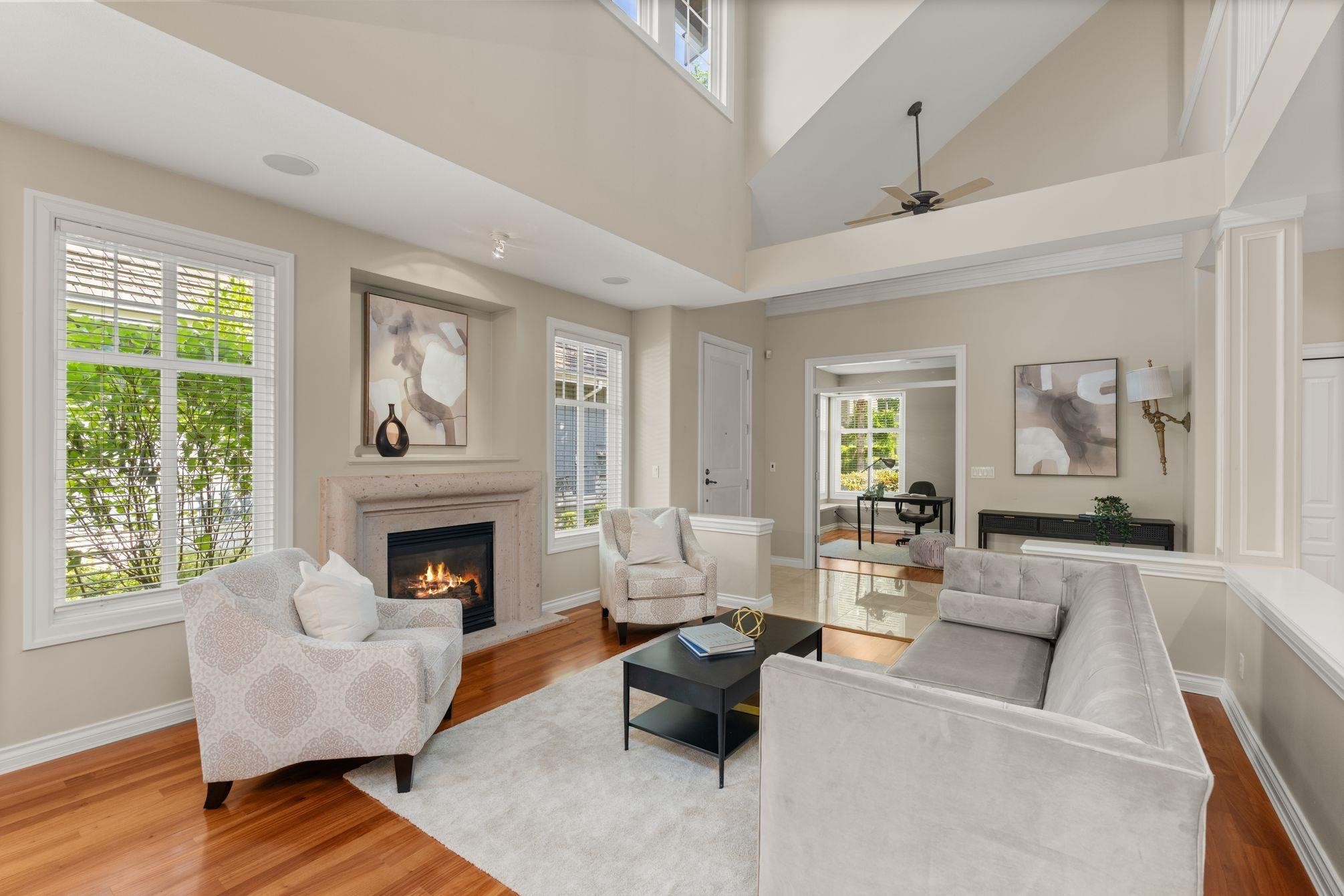 9-15715 34 Avenue, Surrey, BC