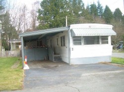 2-6280 King George Boulevard Boulevard Surrey, BC V3X 1E9