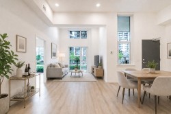 101-10333 133 Street Surrey, BC V3T 0V1