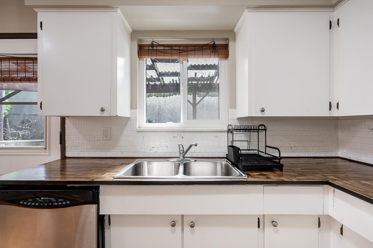15084 Raven Place, Surrey, BC