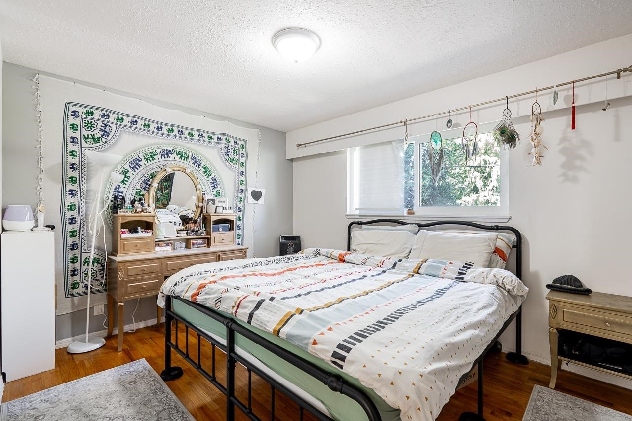 15084 Raven Place, Surrey, BC