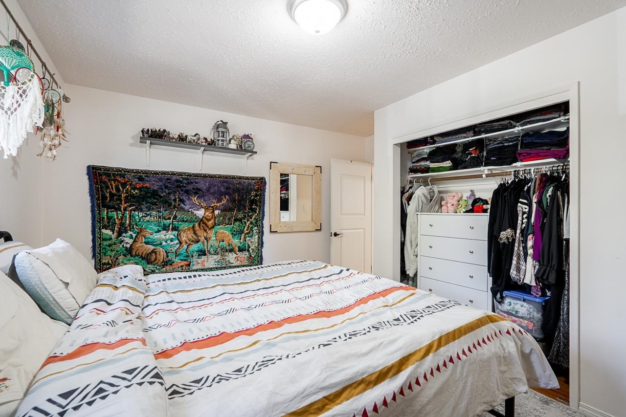 15084 Raven Place, Surrey, BC