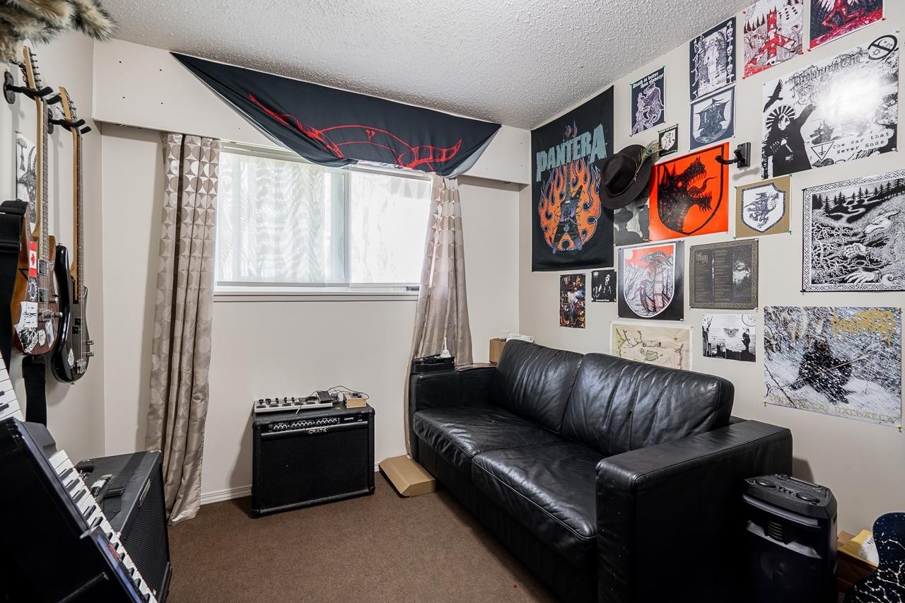 15084 Raven Place, Surrey, BC