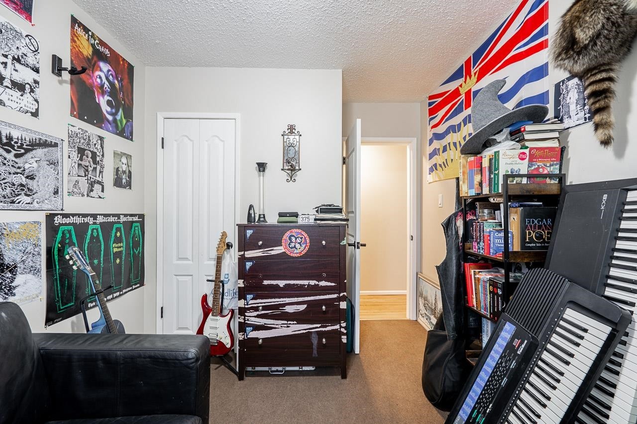 15084 Raven Place, Surrey, BC