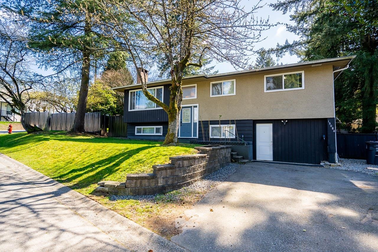 15084 Raven Place, Surrey, BC